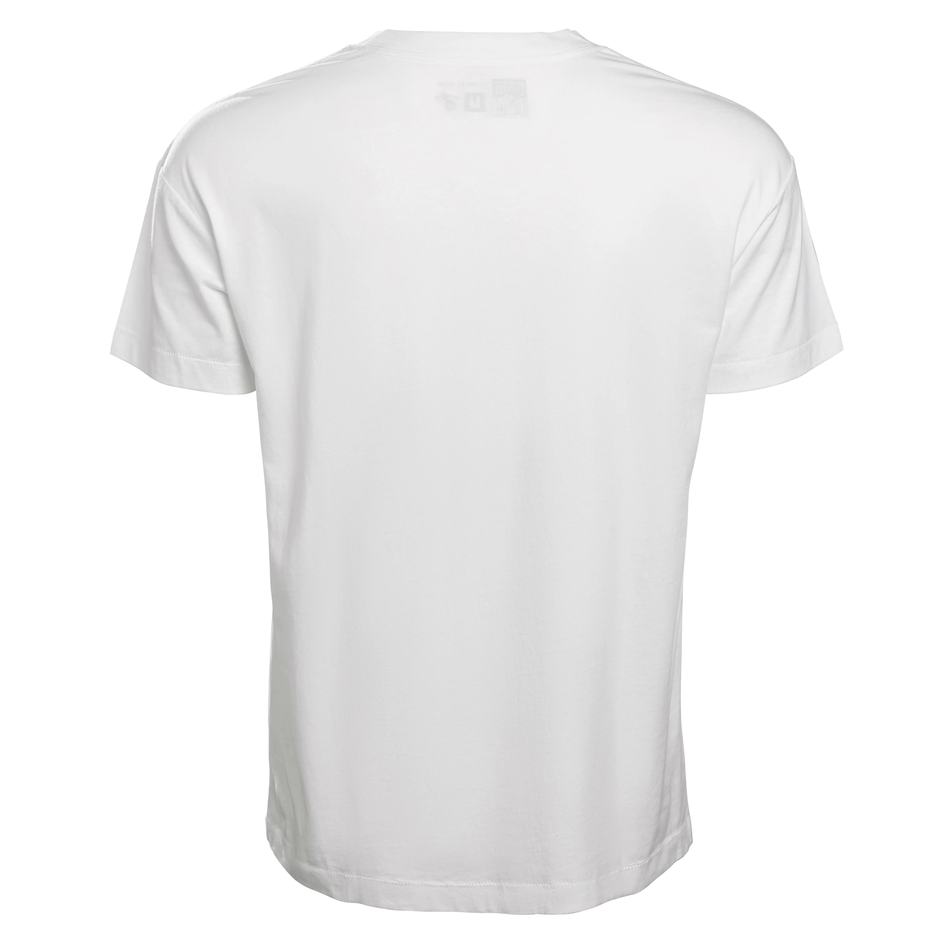 Court Culture Vice 3D Tee 3 Court Culture Vice 3D Tee