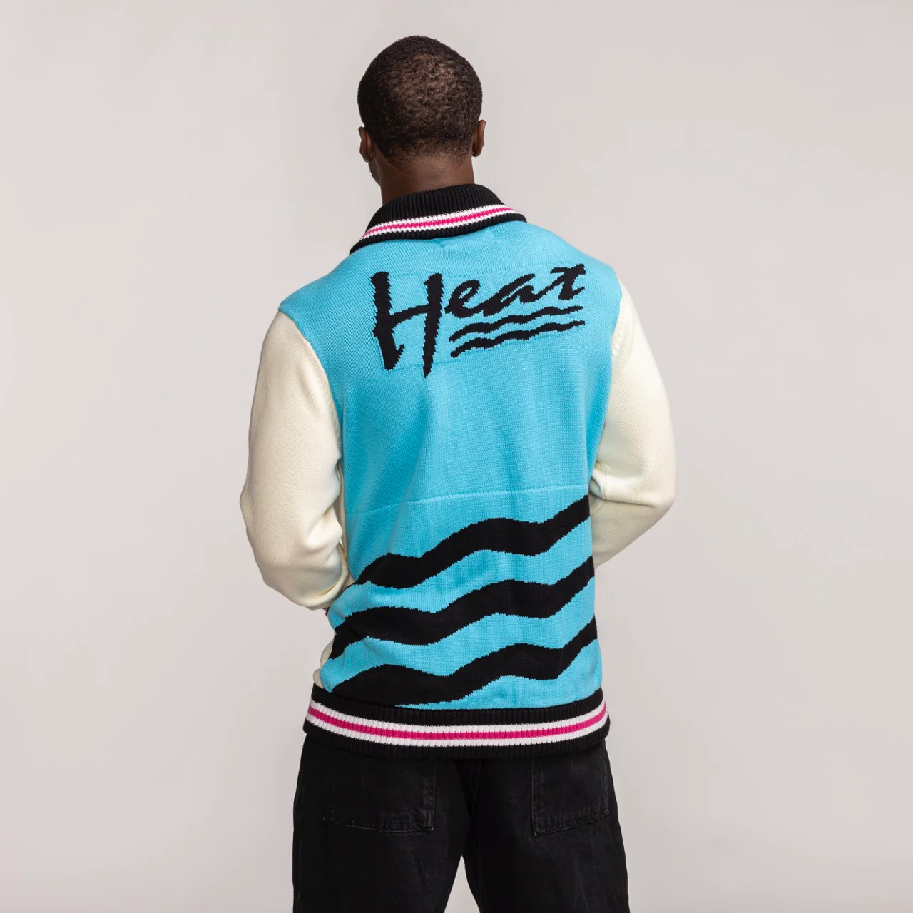 Court Culture Original Vice Cardigan 2 Court Culture Original Vice Cardigan