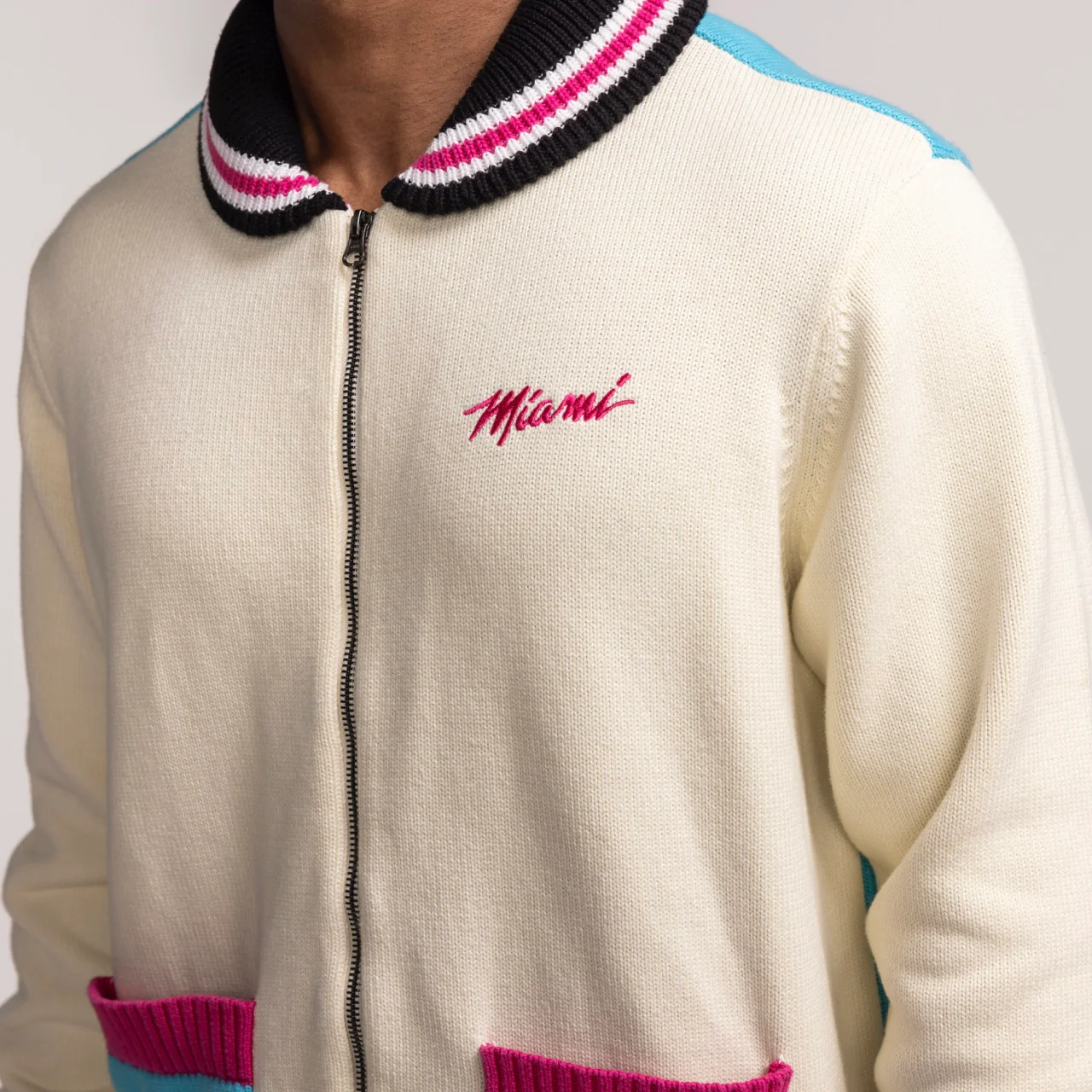 Court Culture Original Vice Cardigan 3 Court Culture Original Vice Cardigan