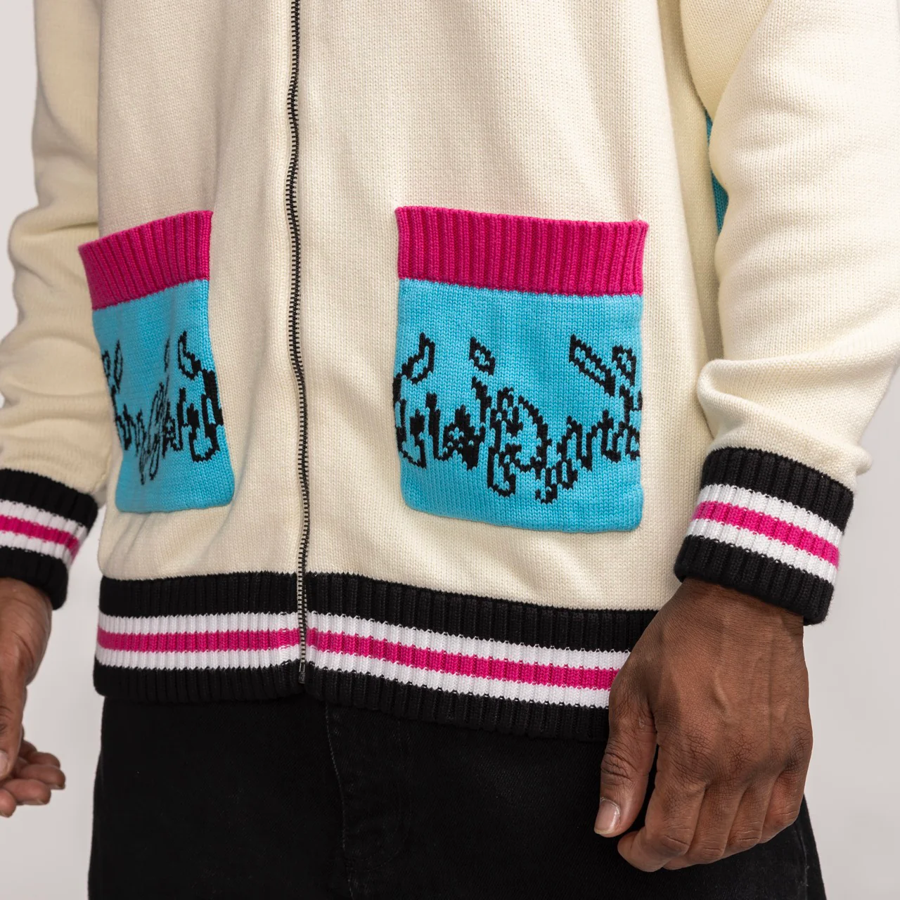 Court Culture Original Vice Cardigan 4 Court Culture Original Vice Cardigan