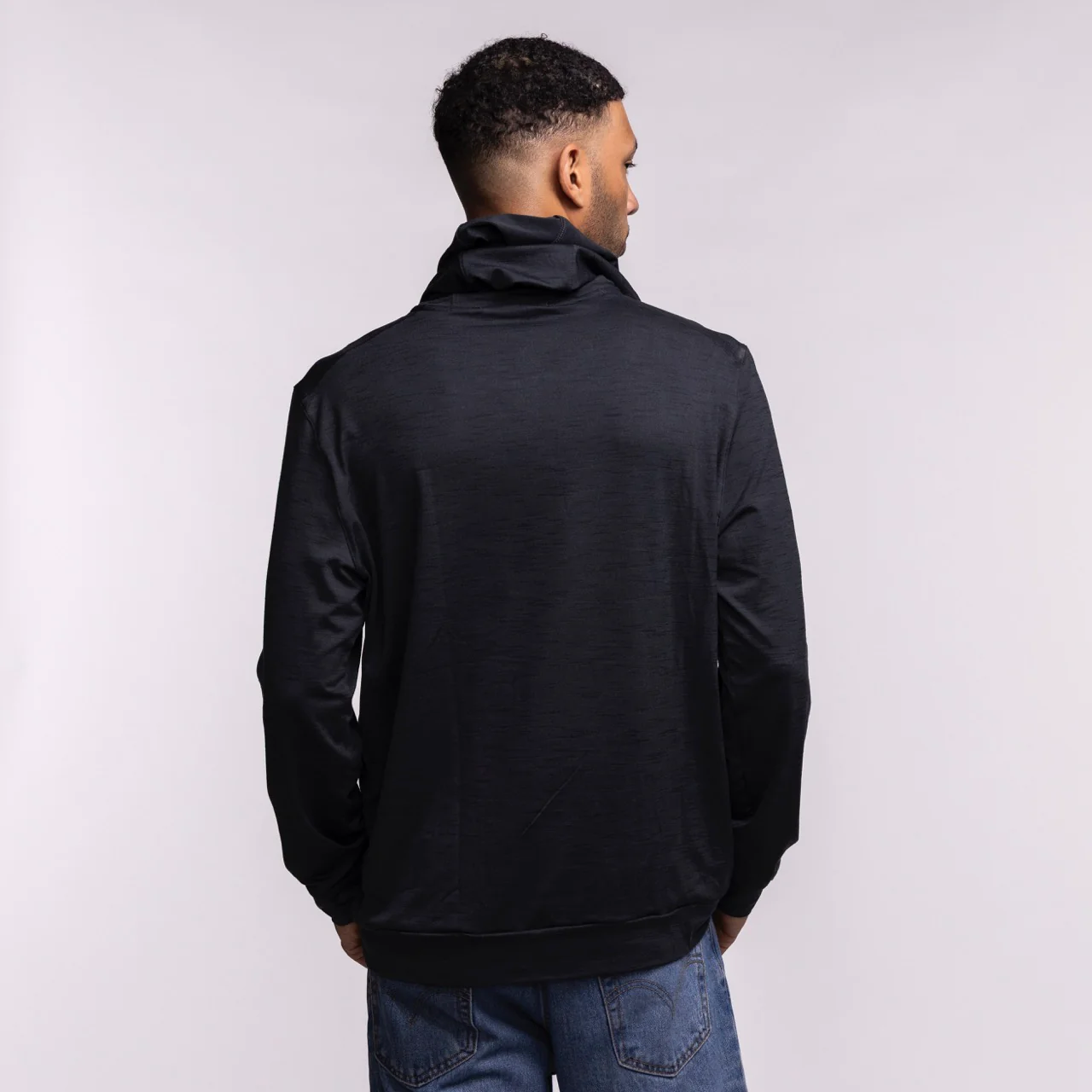 Nike Miami HEAT Restore Pullover Hoodie 3 Nike Miami HEAT Restore Pullover Hoodie