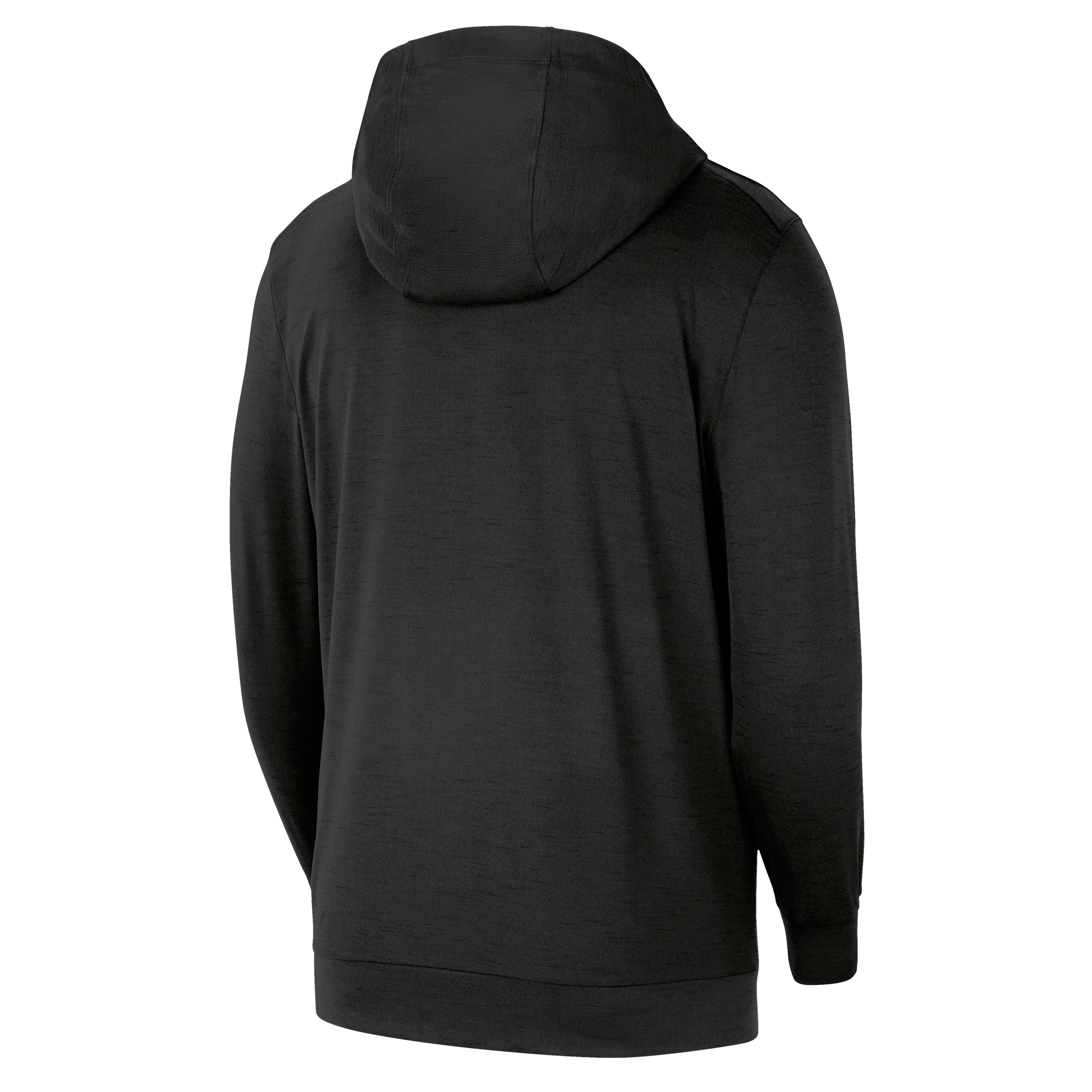 Nike Miami HEAT Restore Pullover Hoodie 6 Nike Miami HEAT Restore Pullover Hoodie