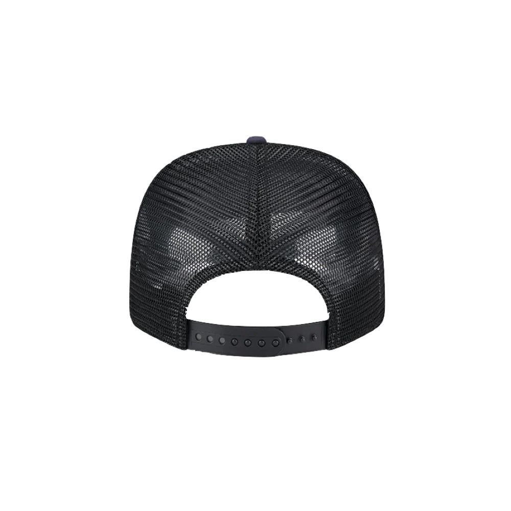 New Era Miami HEAT Cocktail Snapback 2 New Era Miami HEAT Cocktail Snapback