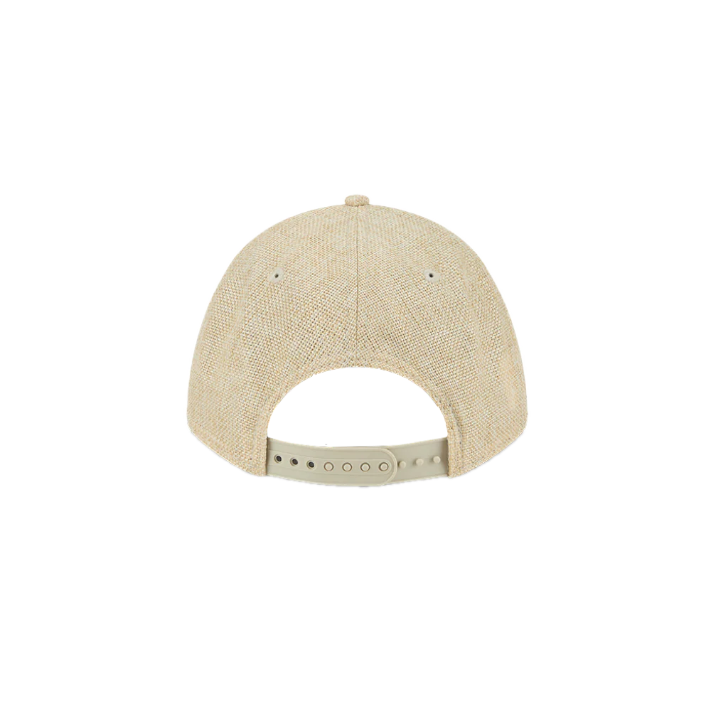 New Era Miami HEAT Cotton Wave Snapback 2 New Era Miami HEAT Cotton Wave Snapback