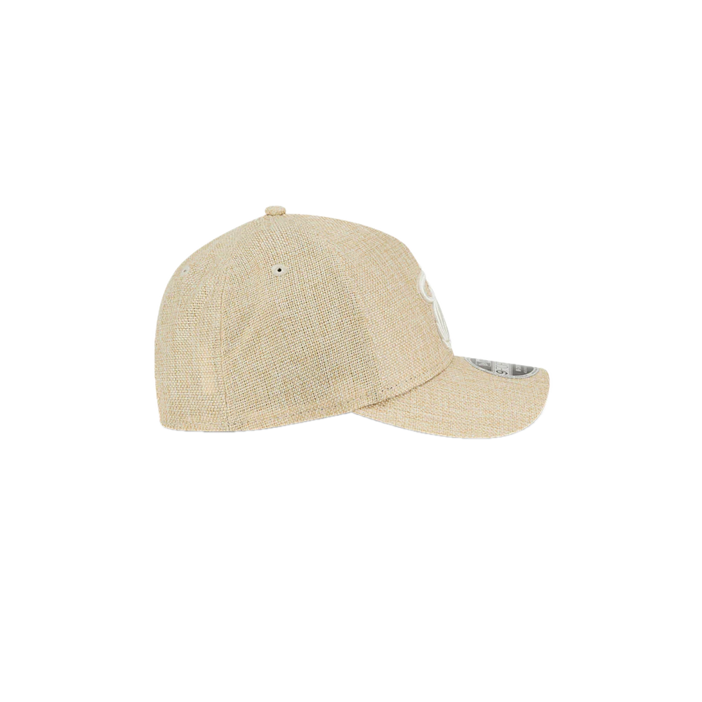 New Era Miami HEAT Cotton Wave Snapback 6 New Era Miami HEAT Cotton Wave Snapback