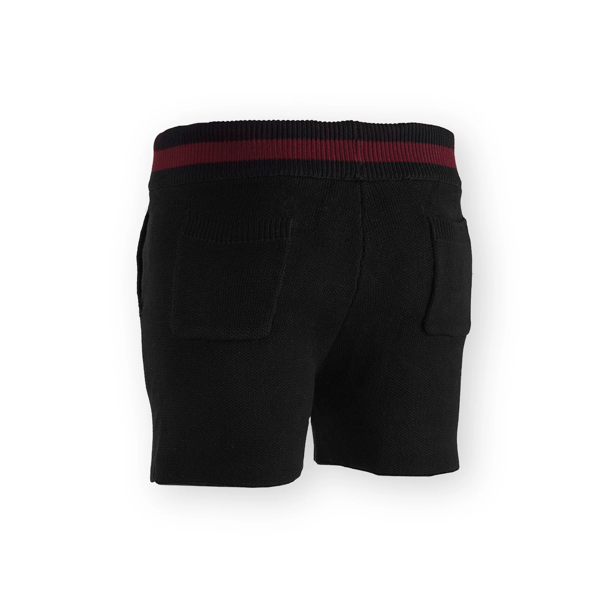 Keiser Clark Miami HEAT Shorts 3 Keiser Clark Miami HEAT Shorts