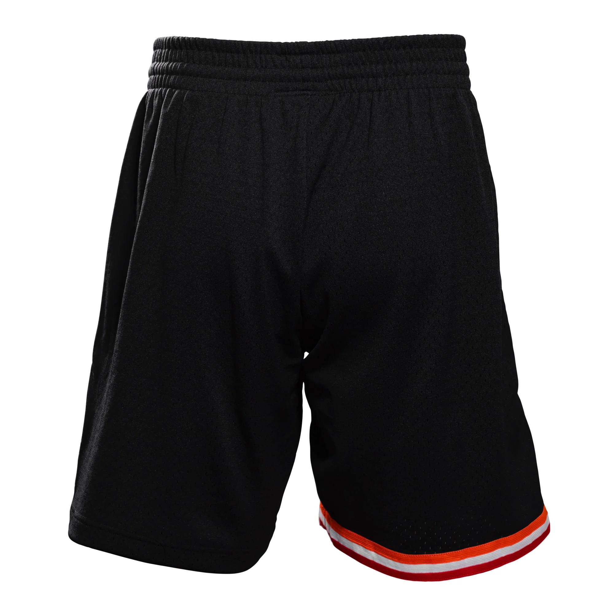 Court Culture x Mitchell & Ness UD40 Commemorative Shorts 5 Court Culture x Mitchell & Ness UD40 Commemorative Shorts
