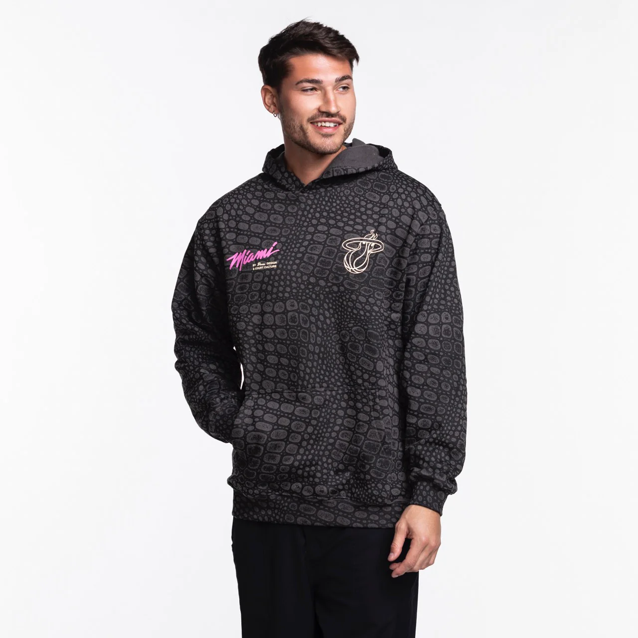 Court Culture x Duvin Original Vice Hoodie 4 Court Culture x Duvin Original Vice Hoodie