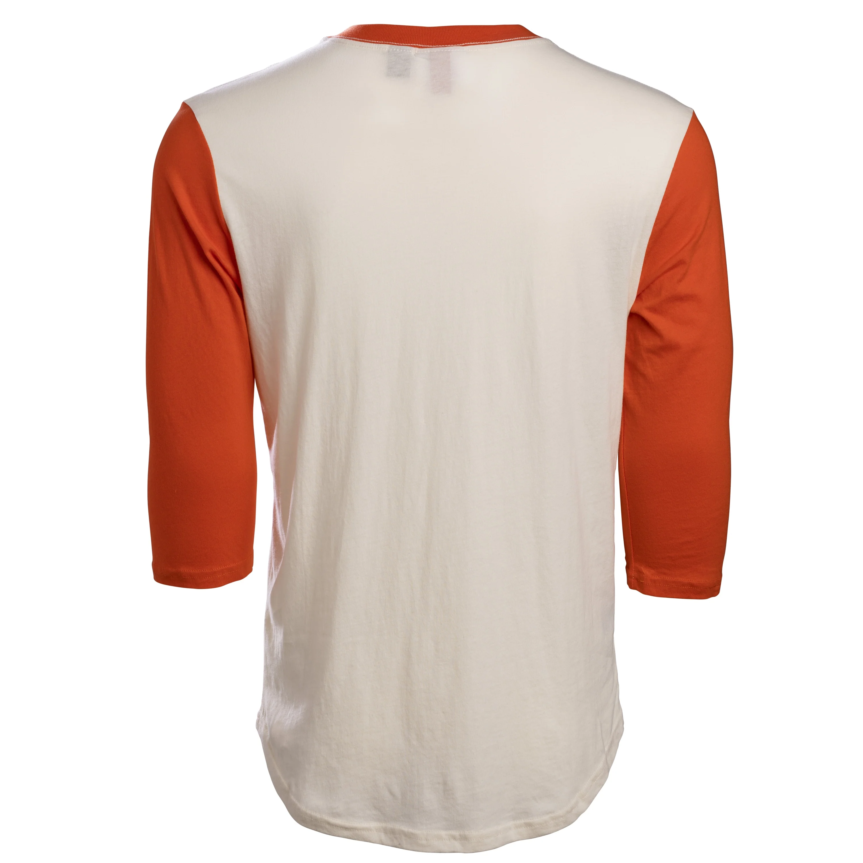 Court Culture X Mitchell and Ness Floridians Raglan Tee 2 Court Culture X Mitchell and Ness Floridians Raglan Tee