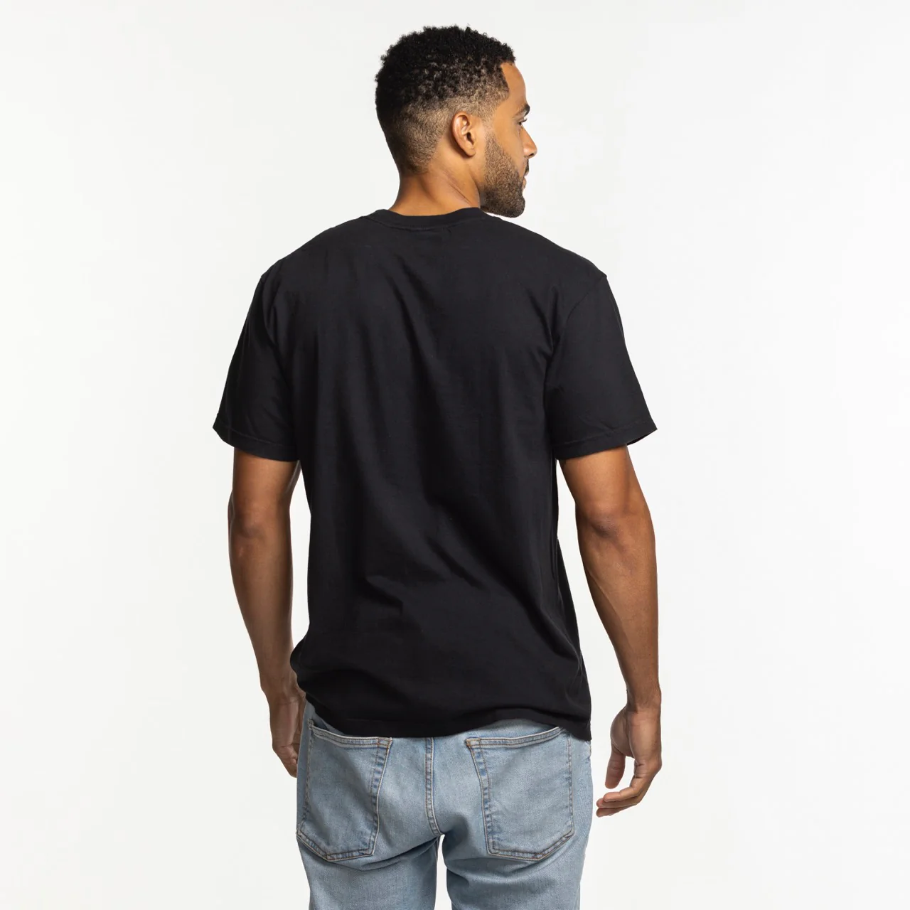 Court Culture x Duvin Tropical Tee 4 Court Culture x Duvin Tropical Tee