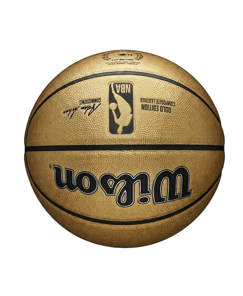 Bam Adebayo Wilson "83-Point Game" Basketball 3 Bam Adebayo Wilson "83-Point Game" Basketball