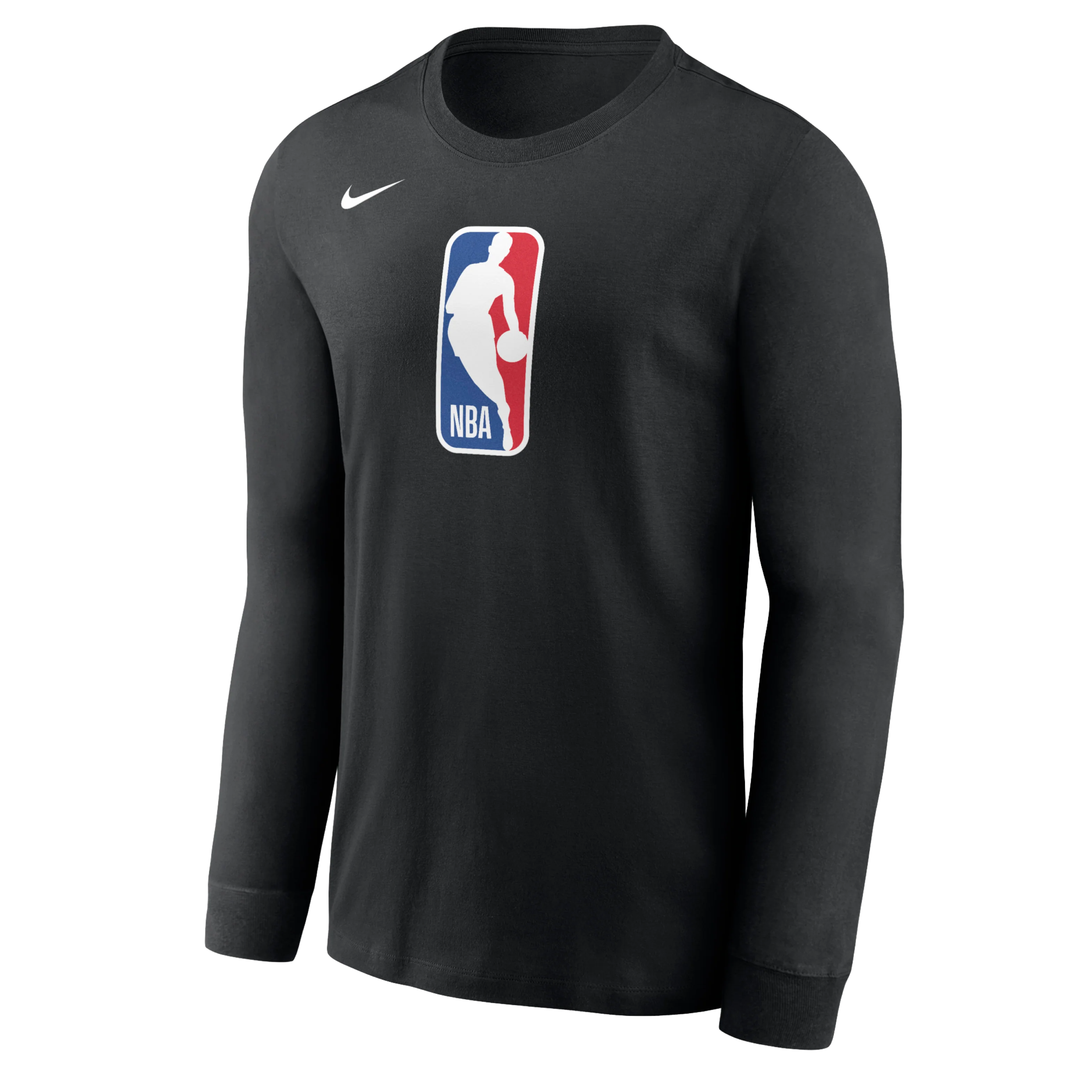 Nike NBA Long Sleeve Legend Tee