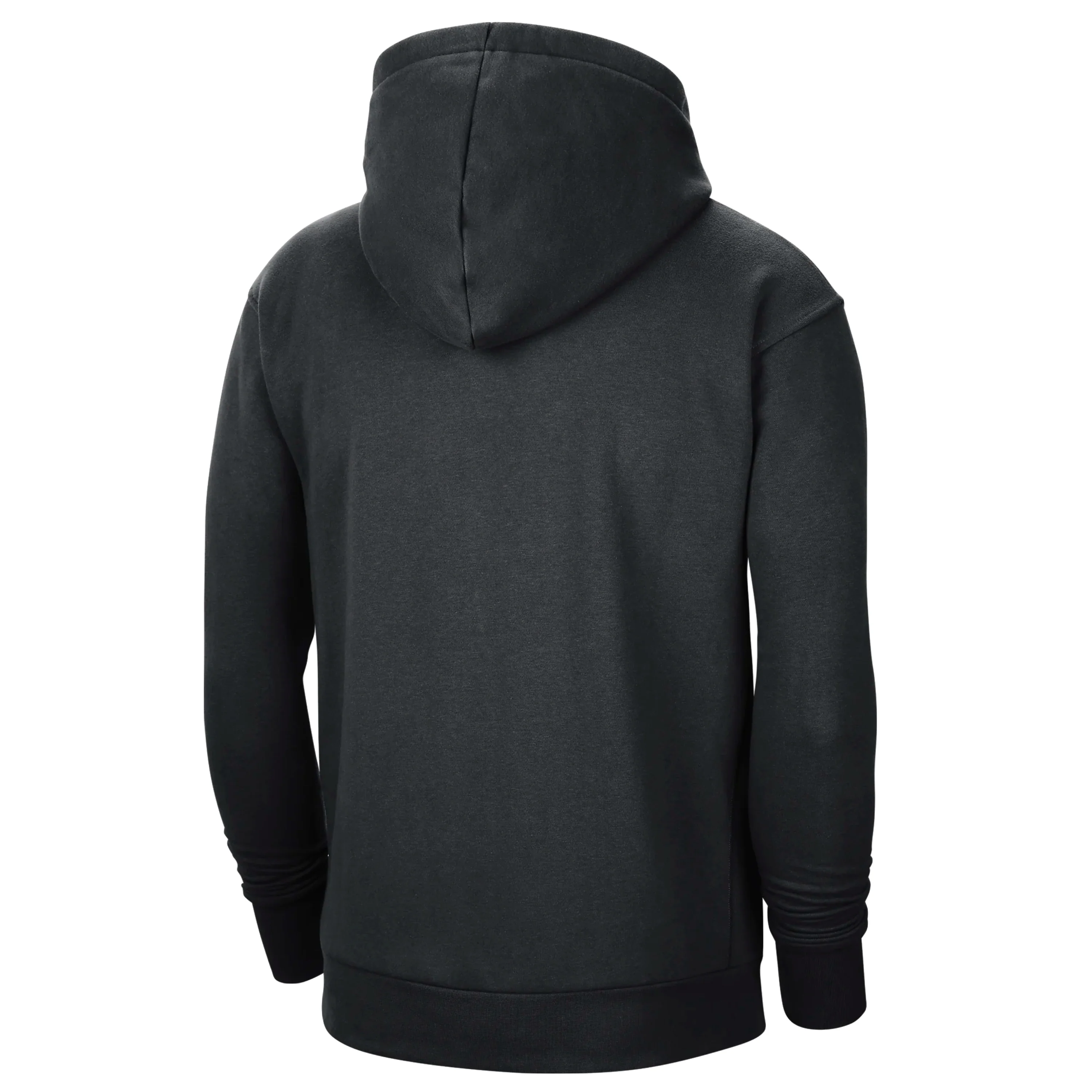 Nike Miami HEAT Future Hoodie 2 Nike Miami HEAT Future Hoodie