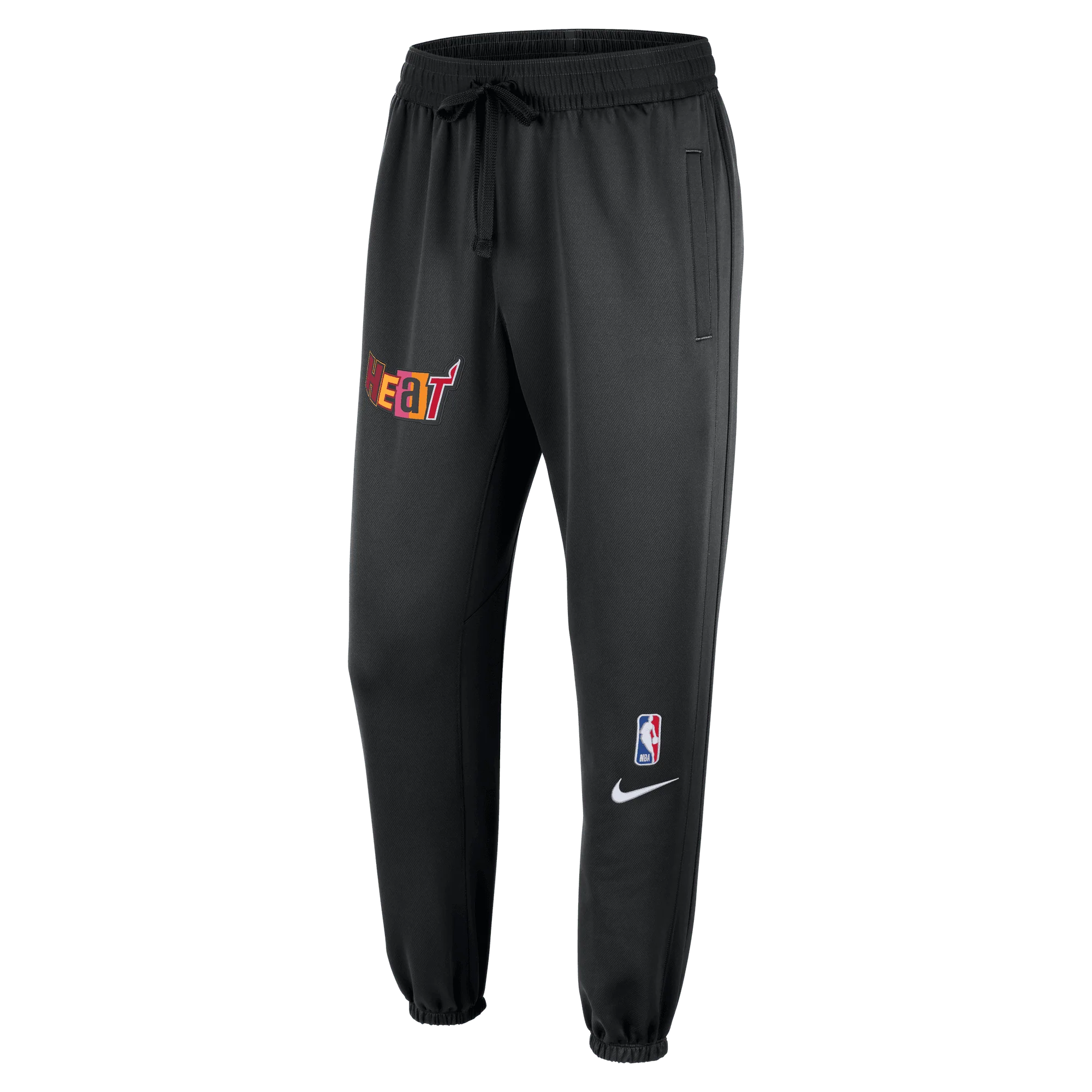 Nike Miami Mashup Vol. 2 Showtime Pants 1 Nike Miami Mashup Vol. 2 Showtime Pants