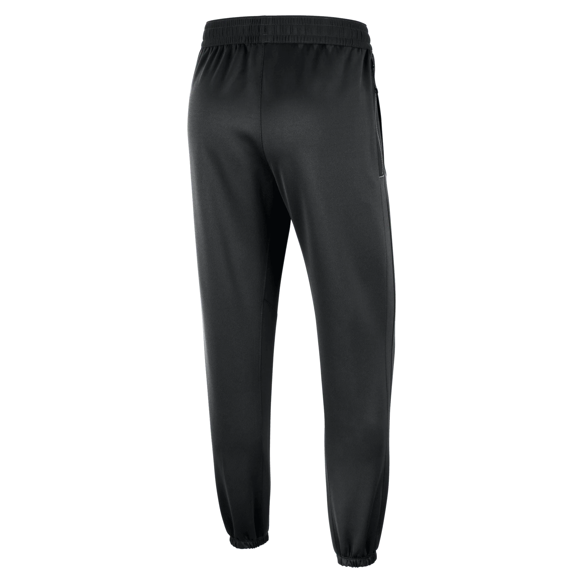 Nike Miami Mashup Vol. 2 Showtime Pants 2 Nike Miami Mashup Vol. 2 Showtime Pants