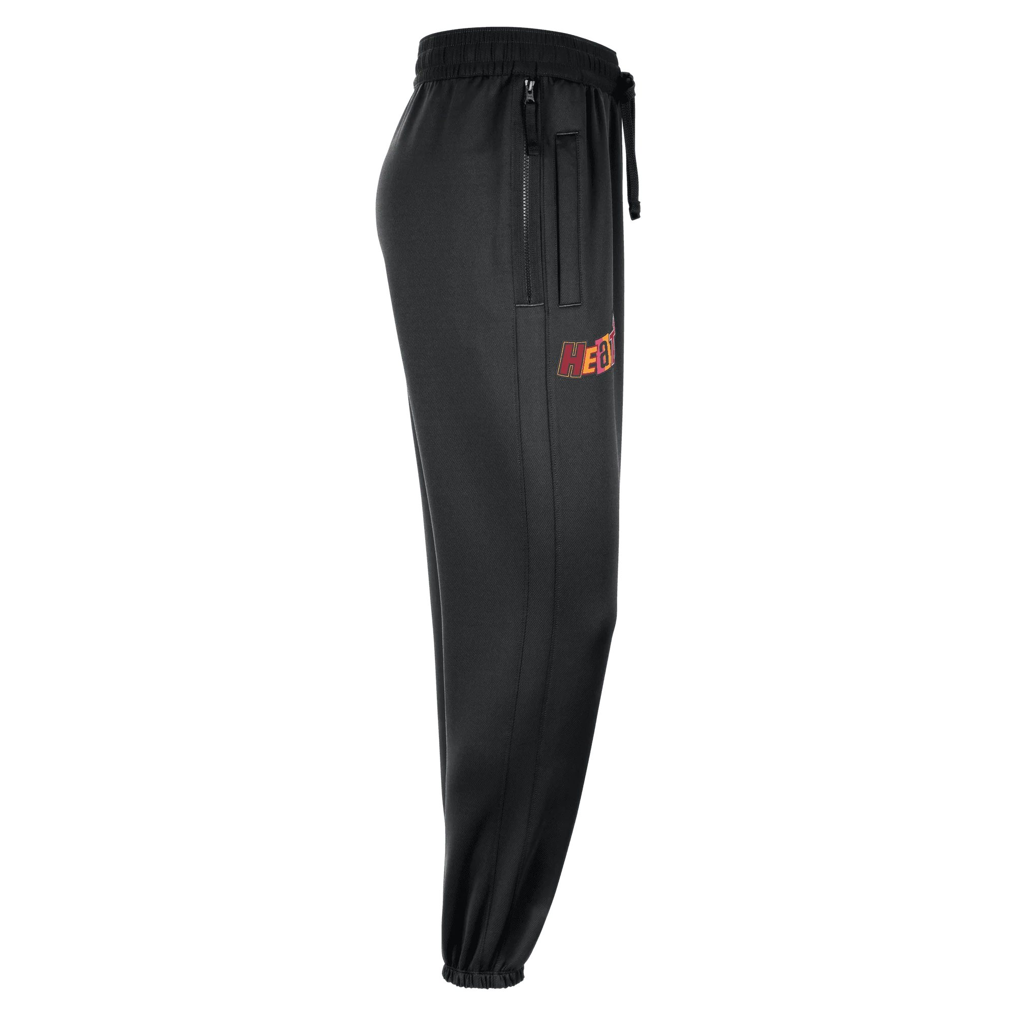 Nike Miami Mashup Vol. 2 Showtime Pants 3 Nike Miami Mashup Vol. 2 Showtime Pants