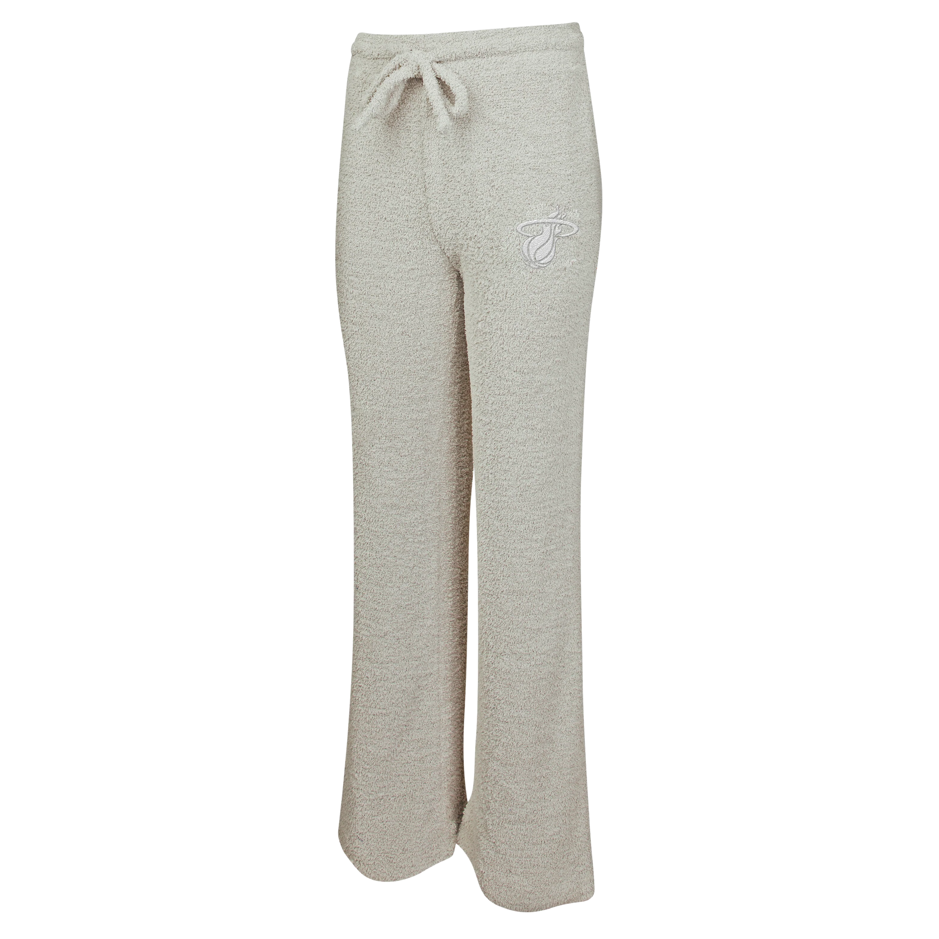Concepts Sport Miami HEAT Ventura Women's Pants 1 Concepts Sport Miami HEAT Ventura Women's Pants