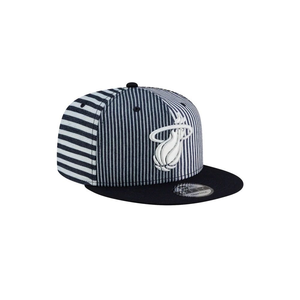 Court Culture Original Vice Nights "Cabana" Snapback 5 Court Culture Original Vice Nights "Cabana" Snapback