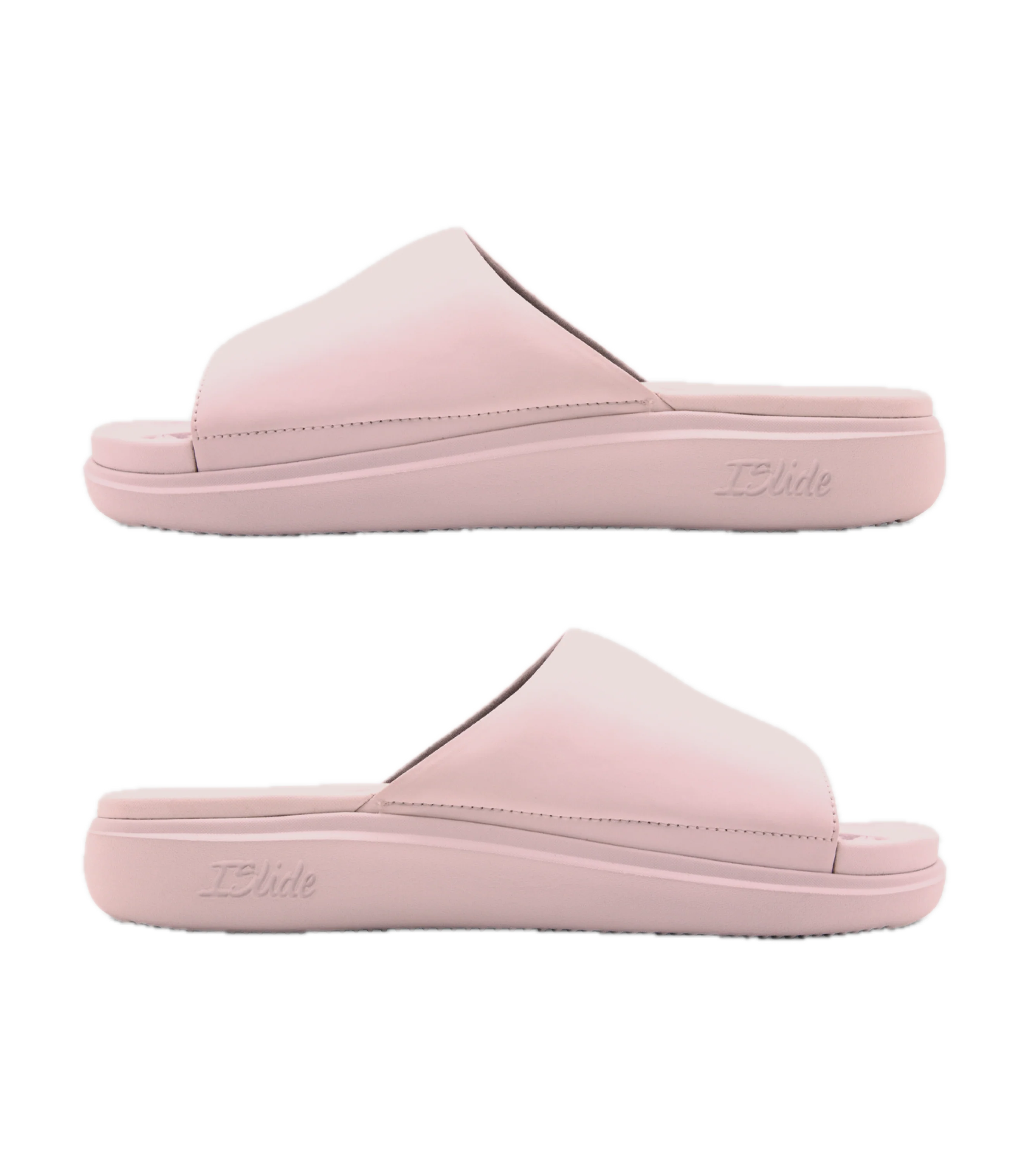 ISlide Miami HEAT Original Vice #1 Mom Sandals 3 ISlide Miami HEAT Original Vice #1 Mom Sandals