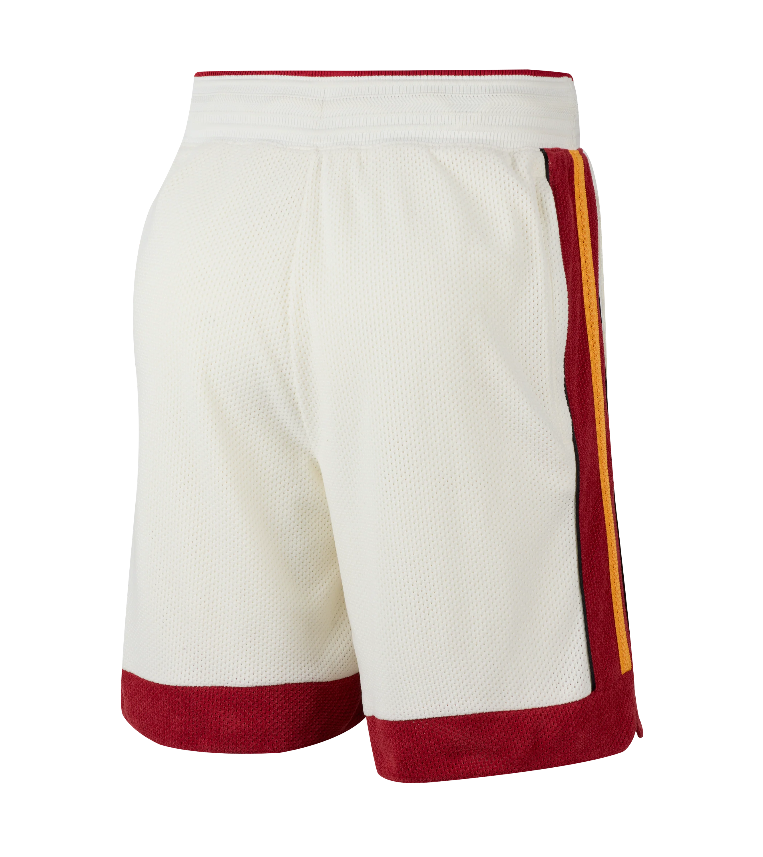 Miami HEAT LeBron James Nike Forever King Shorts 2 Miami HEAT LeBron James Nike Forever King Shorts