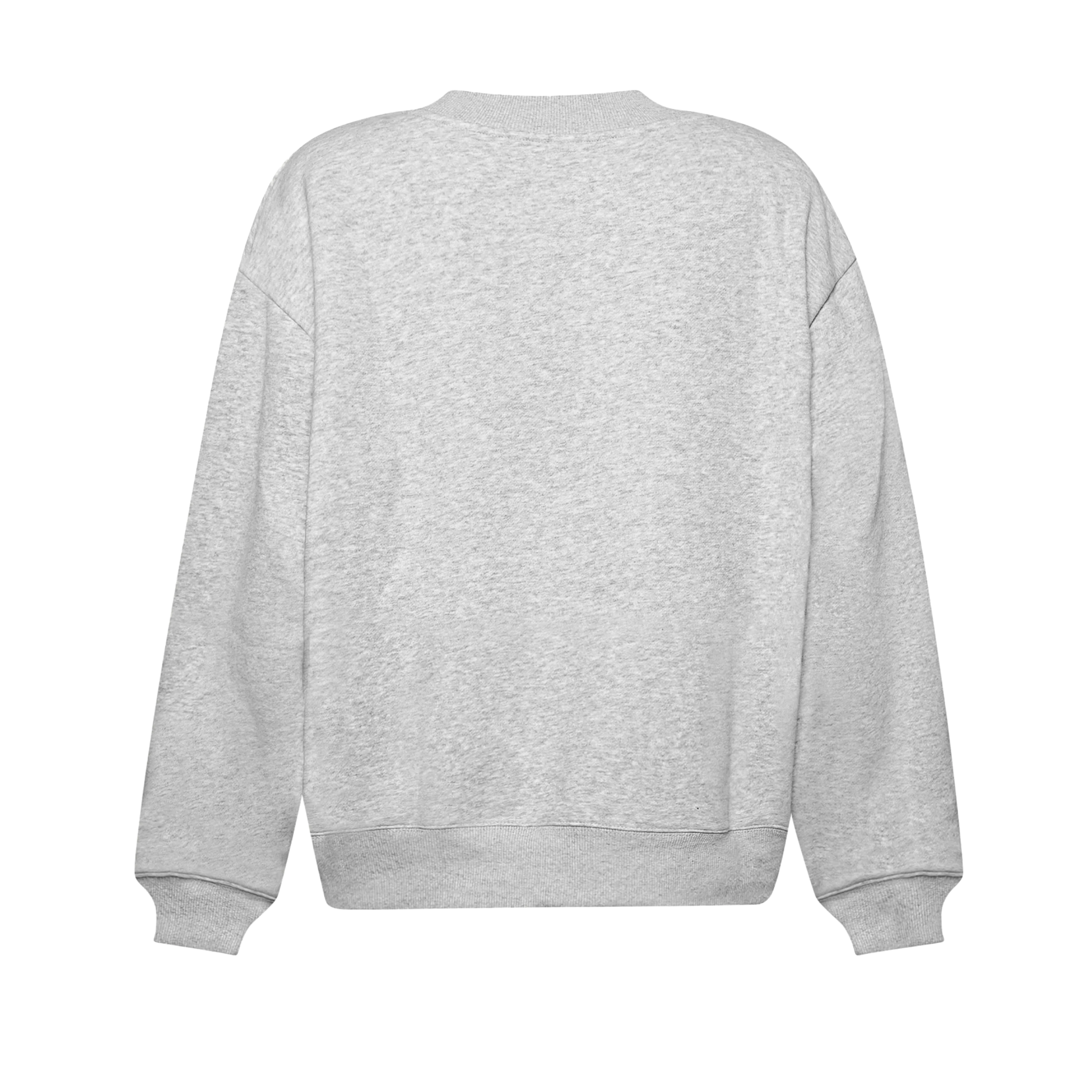 Court Culture x Hype and Vice Miami HEAT Women's Crewneck 2 Court Culture x Hype and Vice Miami HEAT Women's Crewneck