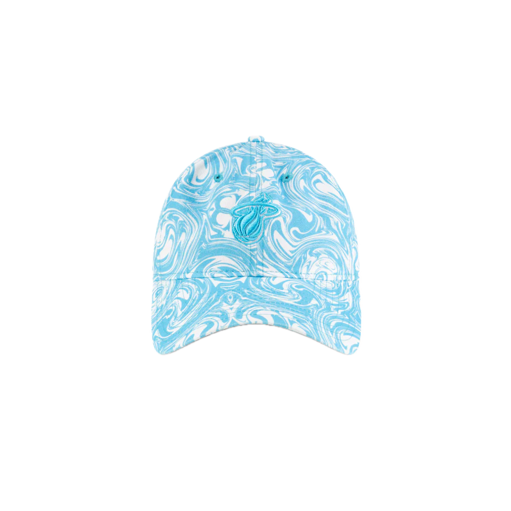 Court Culture Original Vice "Tidal" Dad Hat
