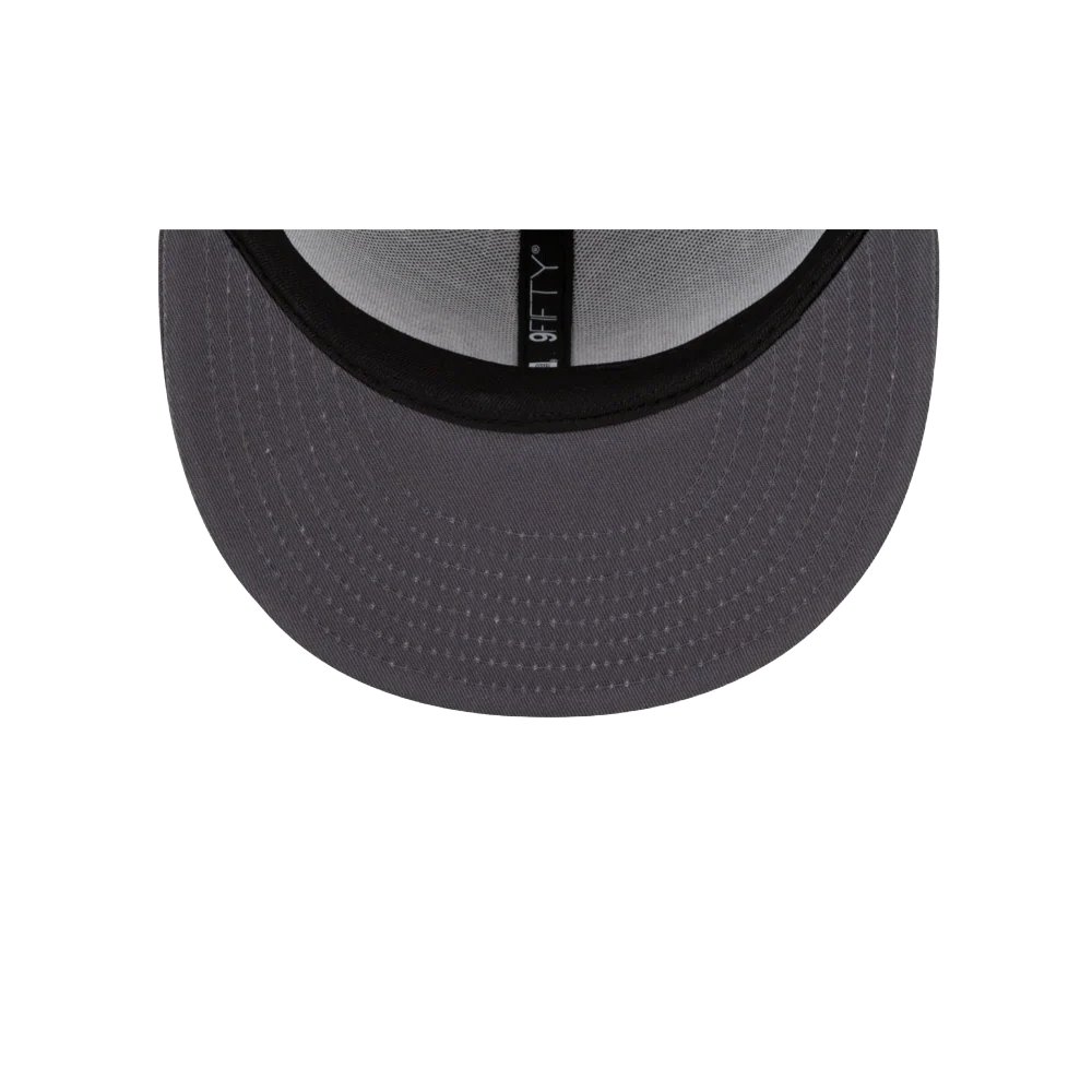 Court Culture Fuego Snapback 4 Court Culture Fuego Snapback