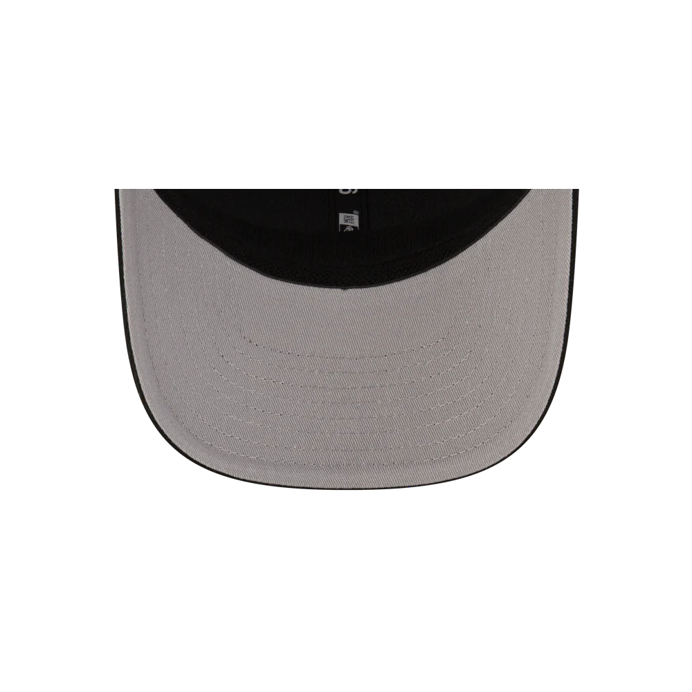 Court Culture HEAT Graffiti Trucker 7 Court Culture HEAT Graffiti Trucker