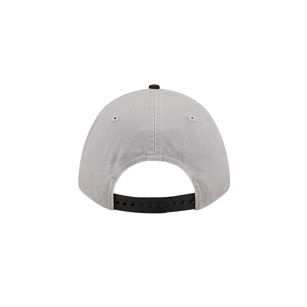 New Era Miami HEAT Loyal Team Snapback 2 New Era Miami HEAT Loyal Team Snapback