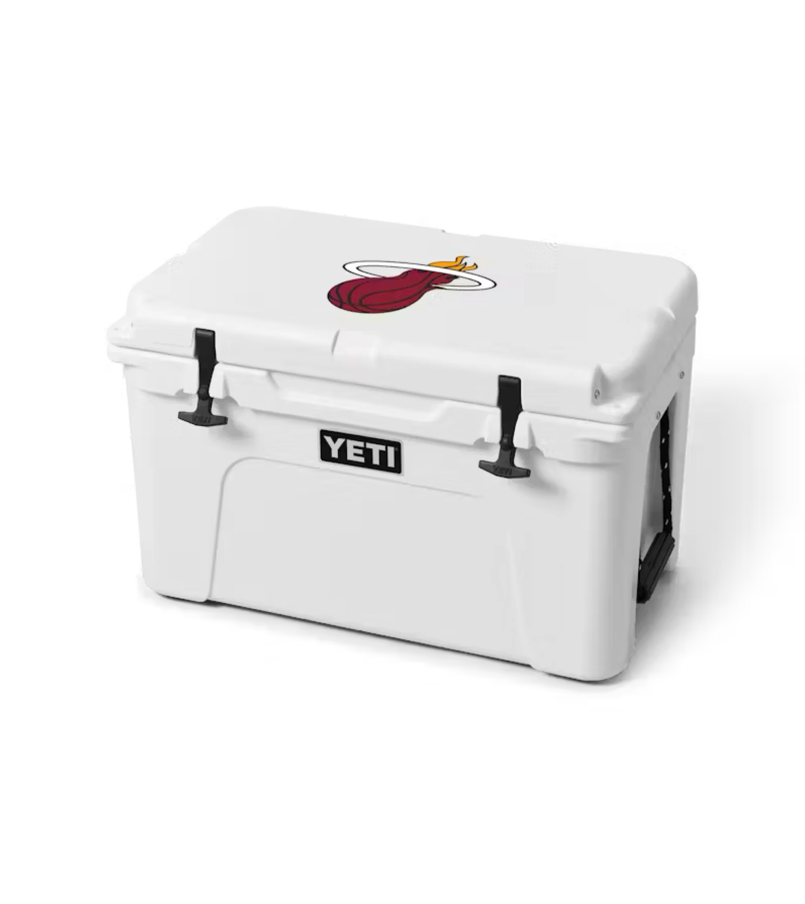 Yeti Miami HEAT Tundra® 45 Cooler