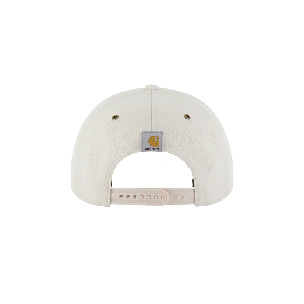 47' Brand Carhartt Miami HEAT Hitch Snapback 2 47' Brand Carhartt Miami HEAT Hitch Snapback