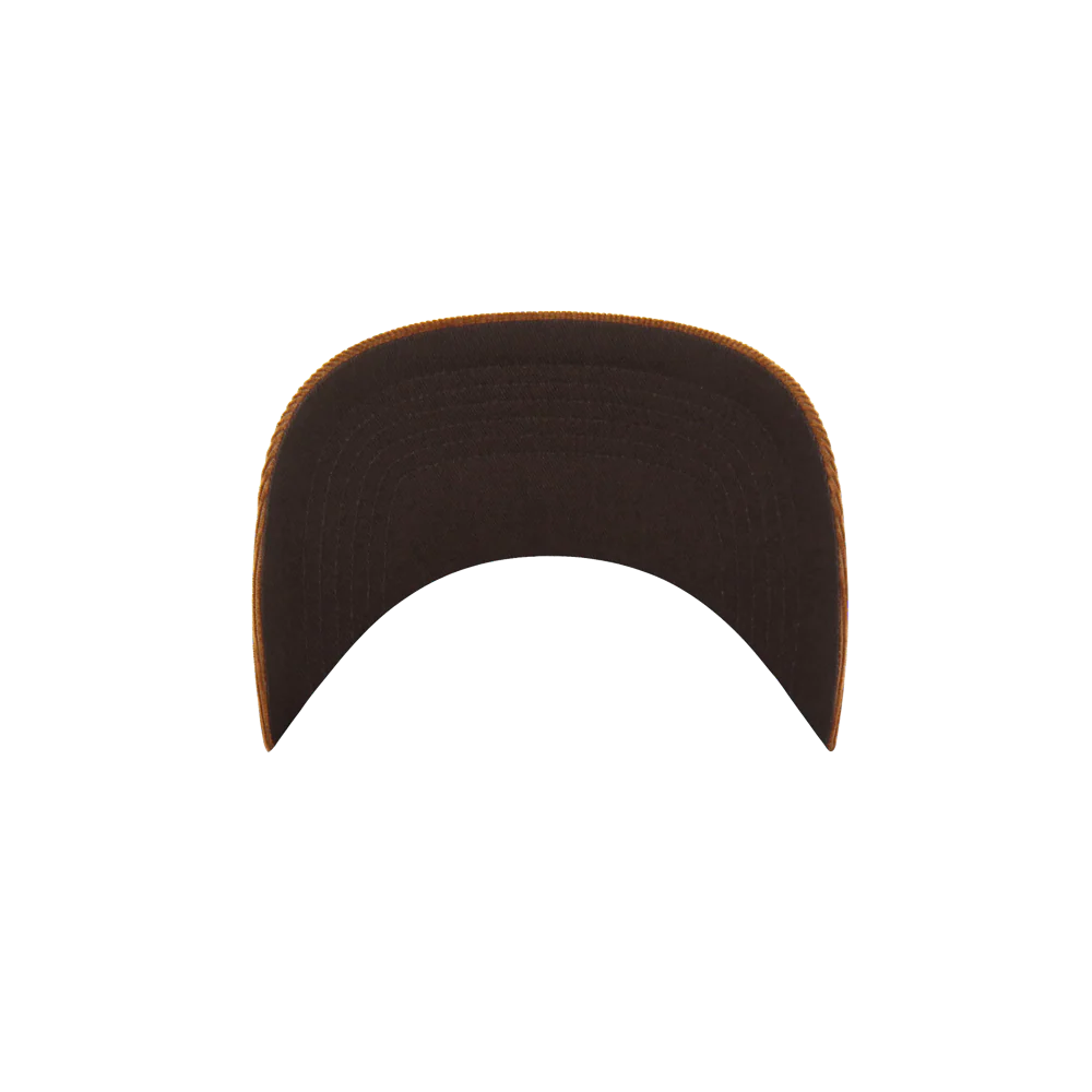 47' Brand Carhartt Miami HEAT Hitch Snapback 4 47' Brand Carhartt Miami HEAT Hitch Snapback