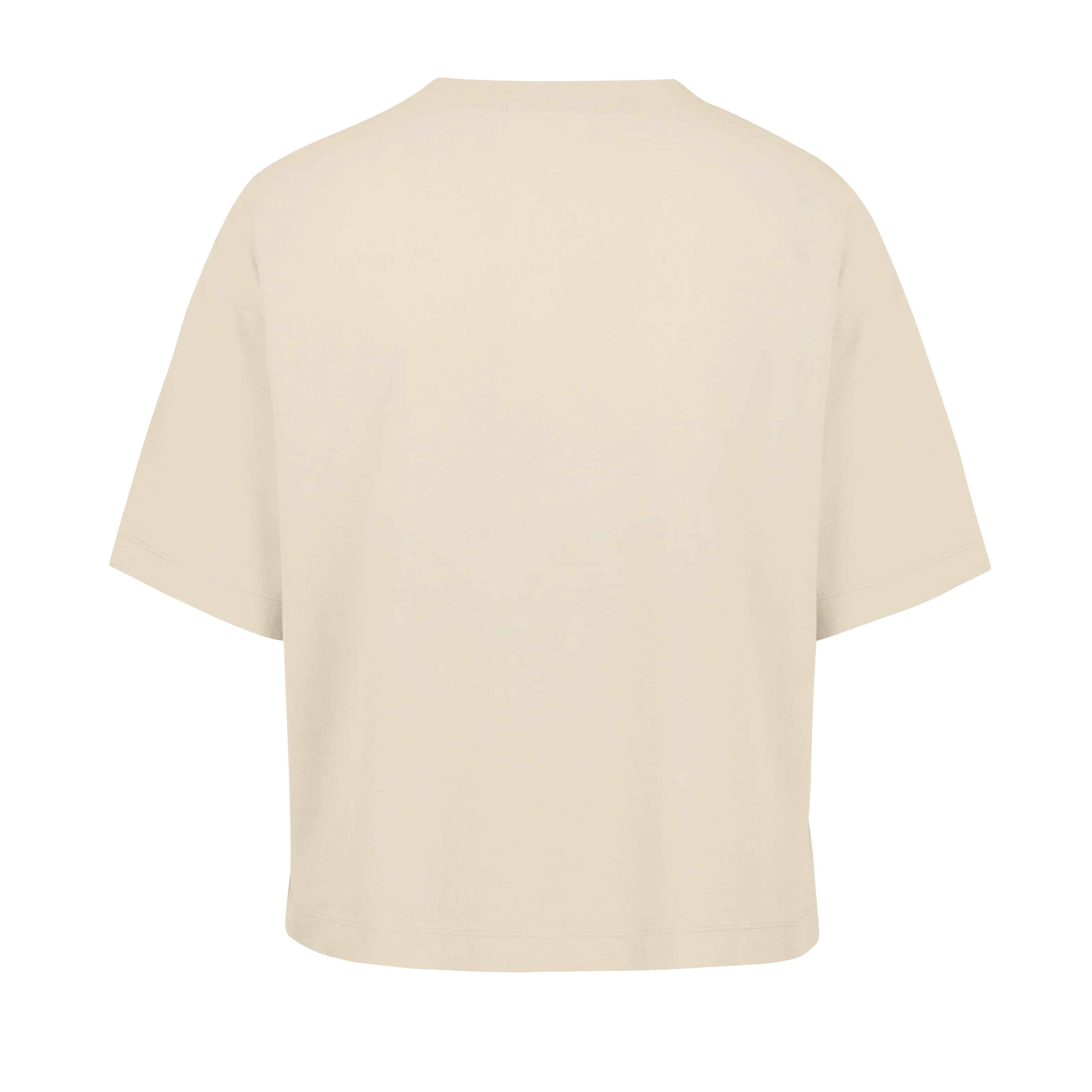 '47 Brand Miami HEAT Shale Women's Crop Top 5 '47 Brand Miami HEAT Shale Women's Crop Top