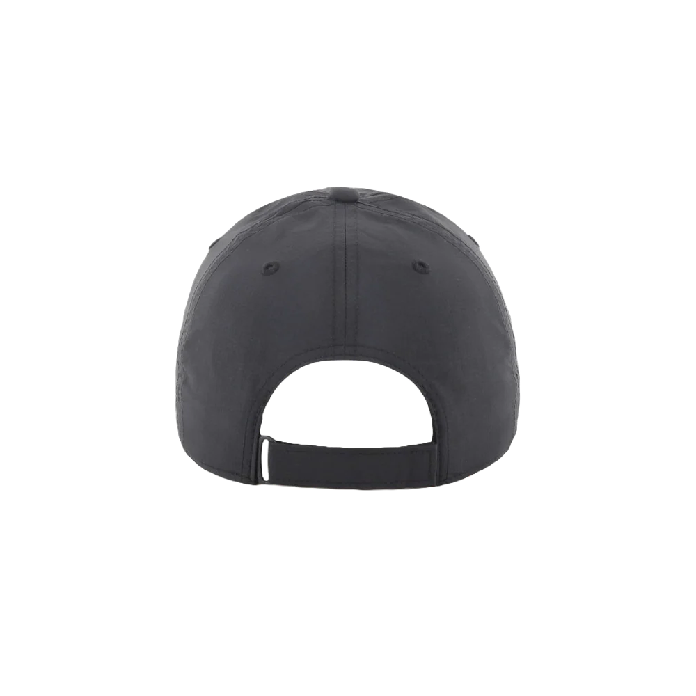 '47 Brand Miami HEAT Brrr° Dad Hat 2 '47 Brand Miami HEAT Brrr° Dad Hat