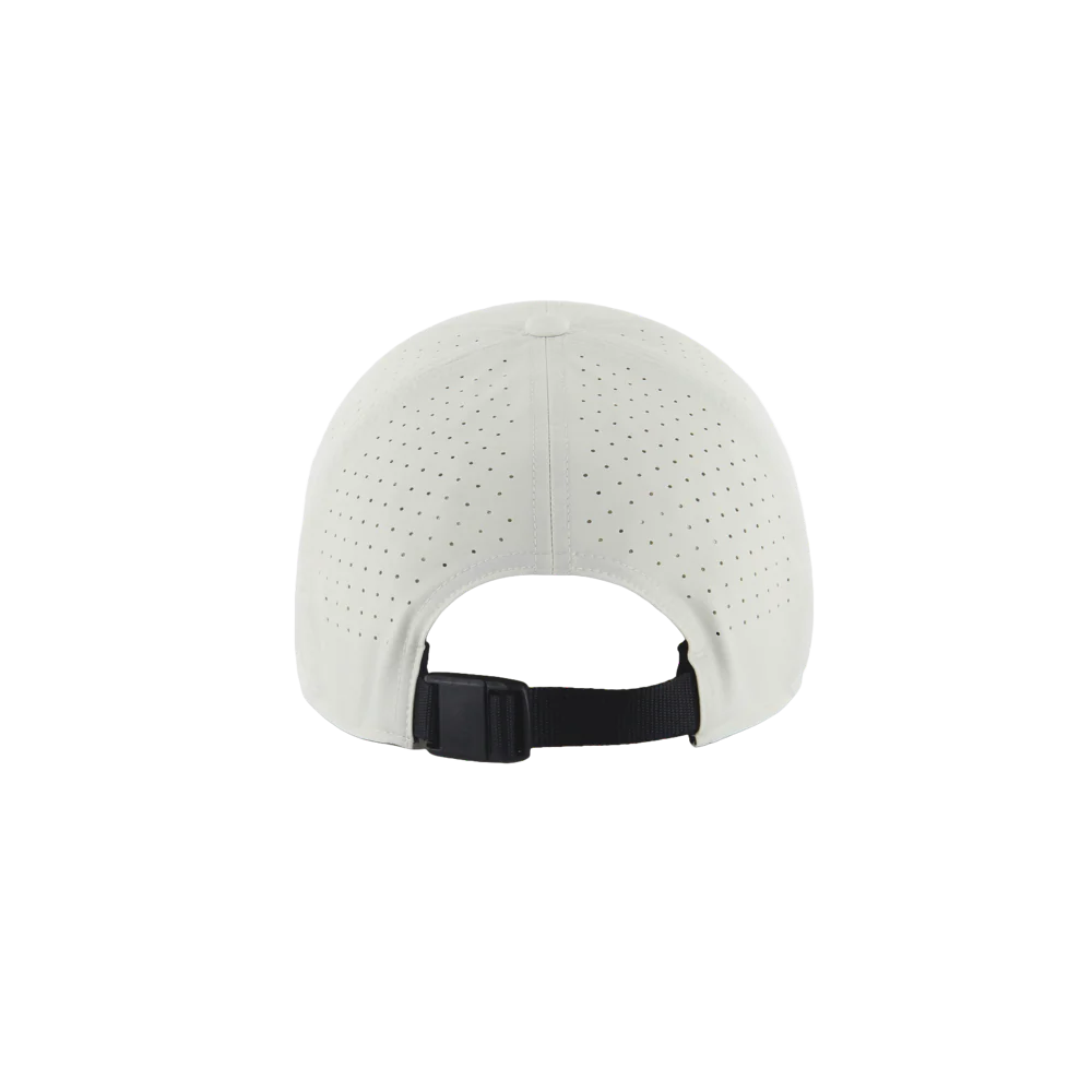 '47 Brand Miami HEAT Brrr° Logo Strapback 2 '47 Brand Miami HEAT Brrr° Logo Strapback
