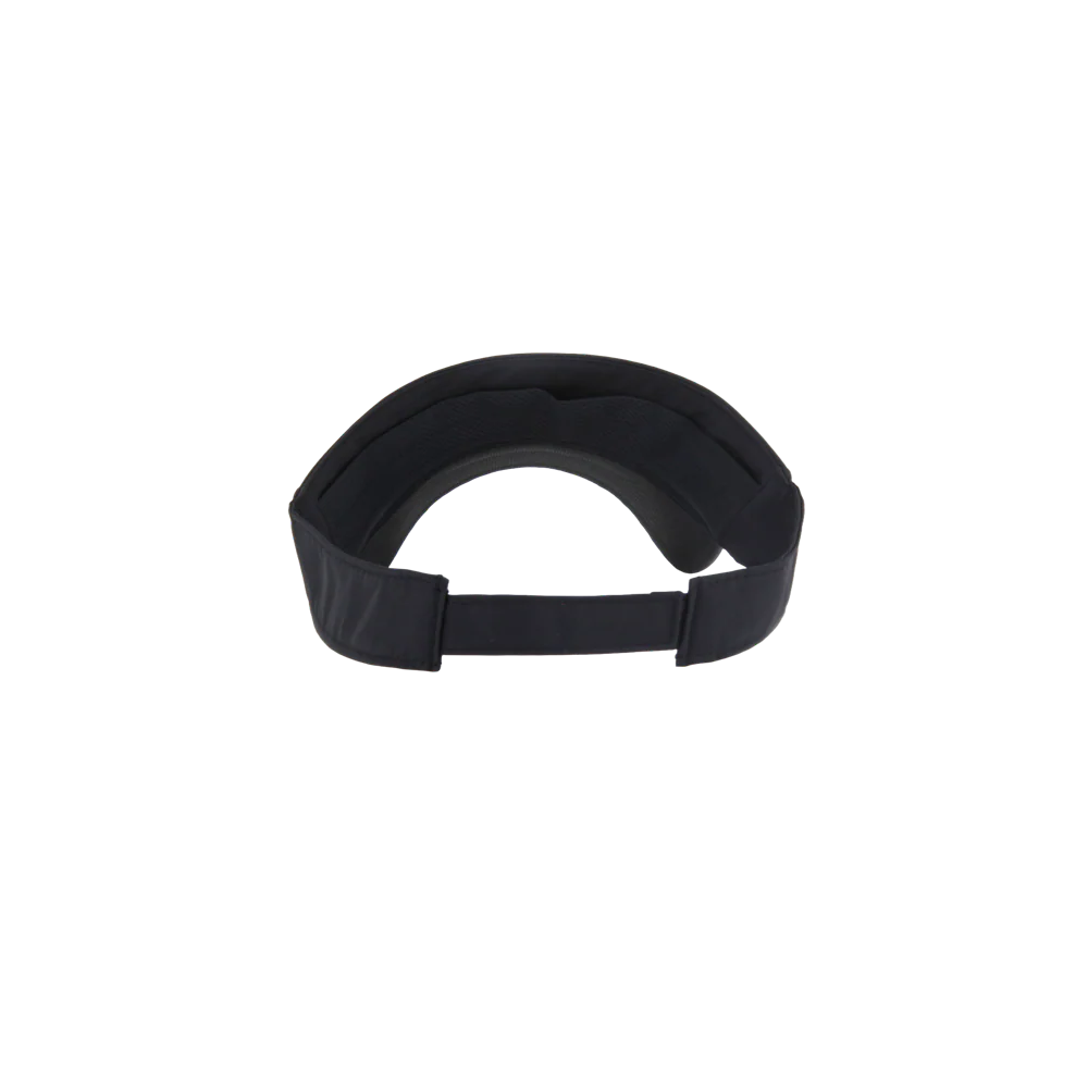 '47 Brand Miami HEAT Brrr° Visor 2 '47 Brand Miami HEAT Brrr° Visor