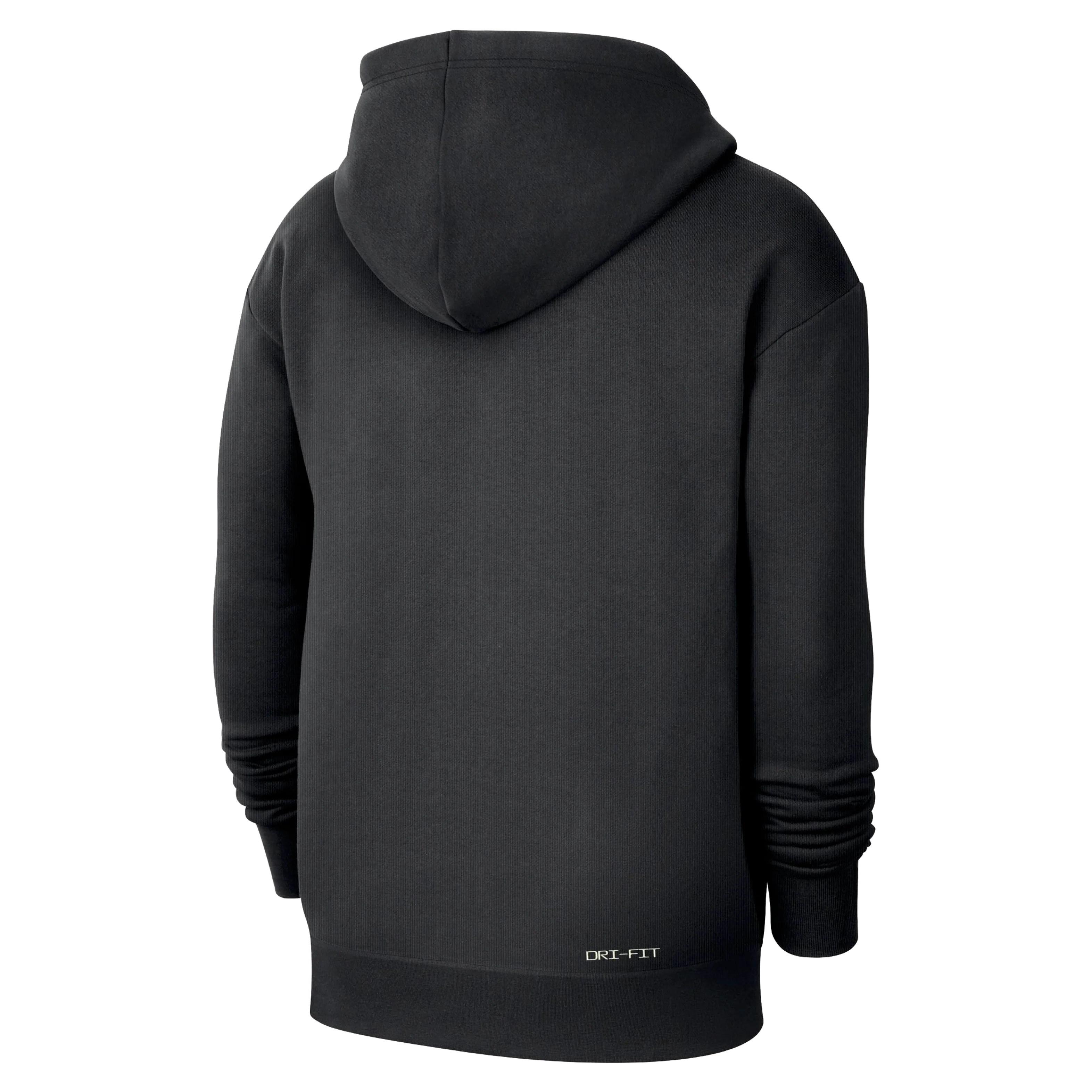 Nike HEAT Culture: Blood Red Standard Issue Black Hoodie 2 Nike HEAT Culture: Blood Red Standard Issue Black Hoodie