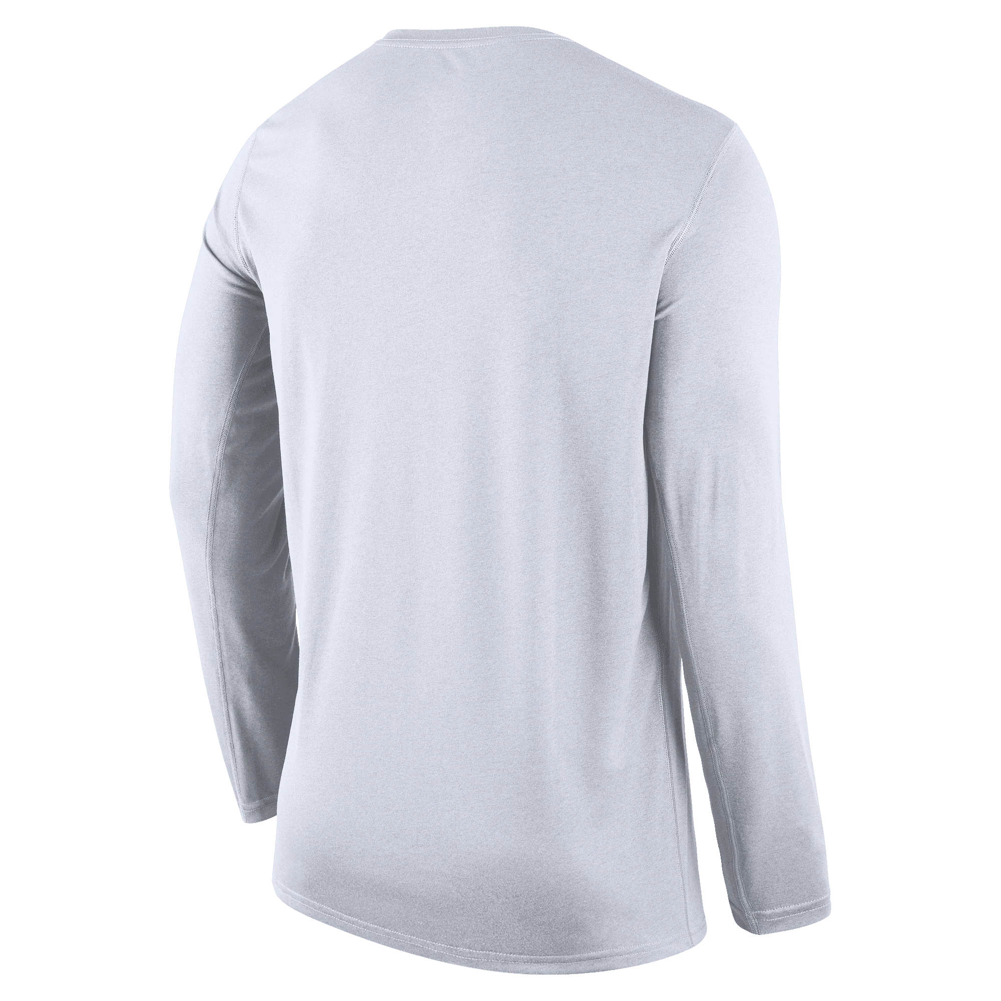 Nike 2022-23 On-Court Practice Long Sleeve Tee 2 Nike 2022-23 On-Court Practice Long Sleeve Tee