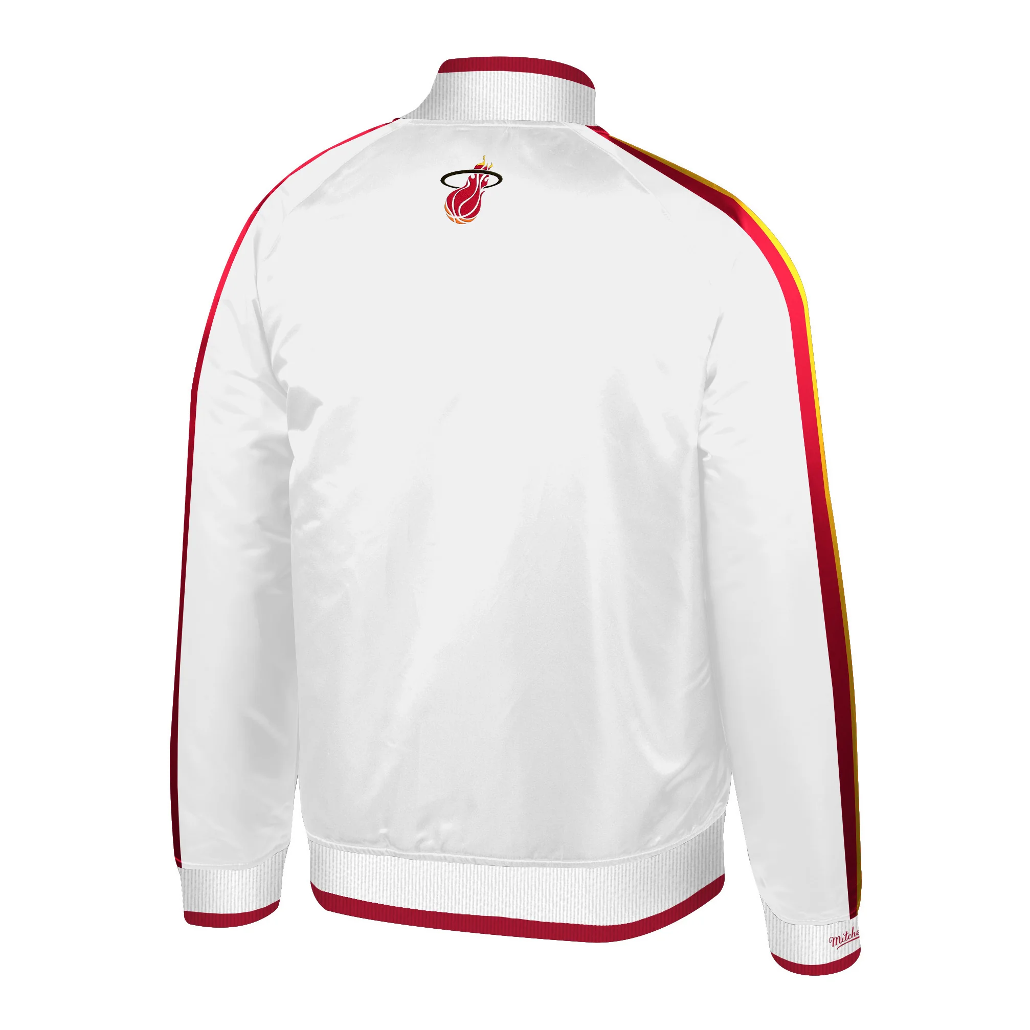 Dwyane Wade L3GACY Bomber 2 Dwyane Wade L3GACY Bomber