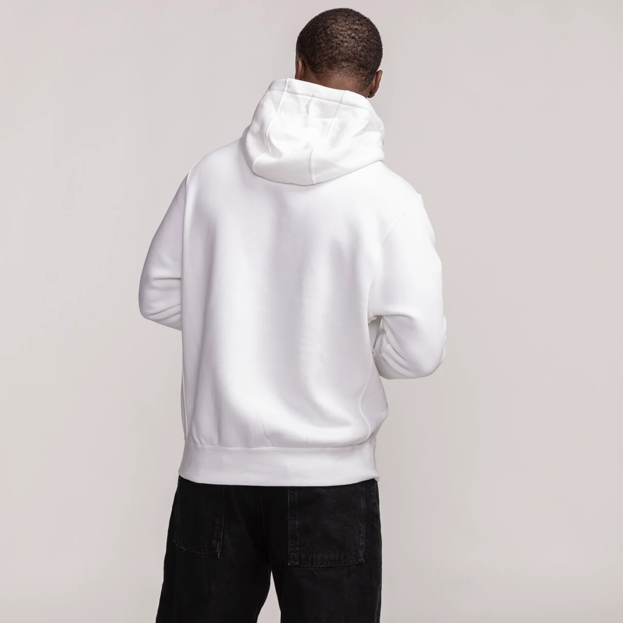 Nike Miami HEAT Original Vice Full Zip Hoodie 3 Nike Miami HEAT Original Vice Full Zip Hoodie