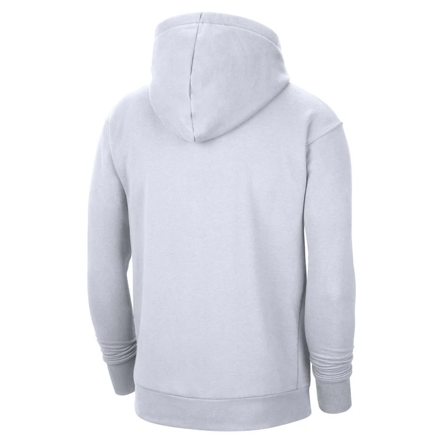 Nike NBA Fleece Pullover Hoodie 2 Nike NBA Fleece Pullover Hoodie