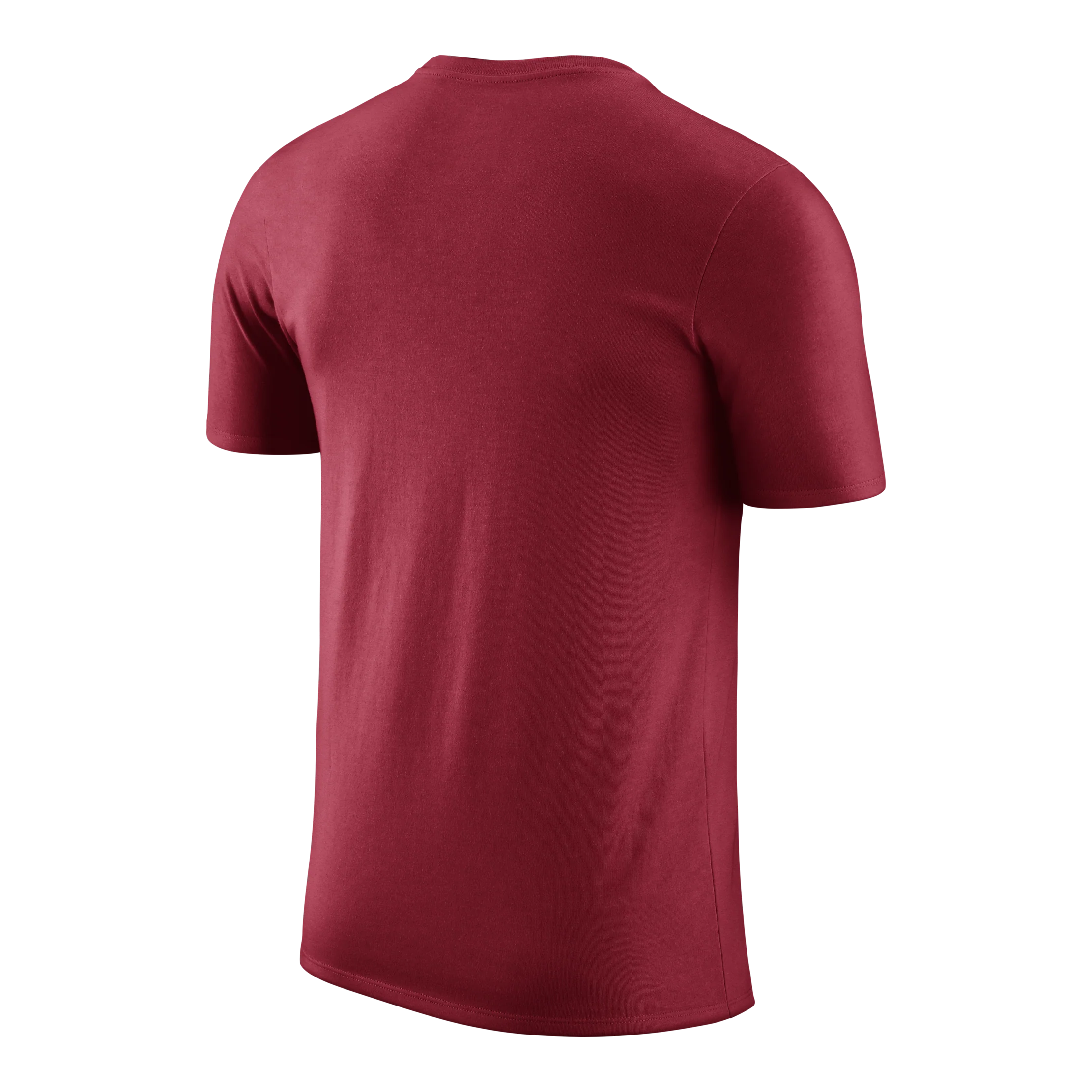 Nike Miami HEAT Youth Short Sleeve Miami Practice Tee 2 Nike Miami HEAT Youth Short Sleeve Miami Practice Tee