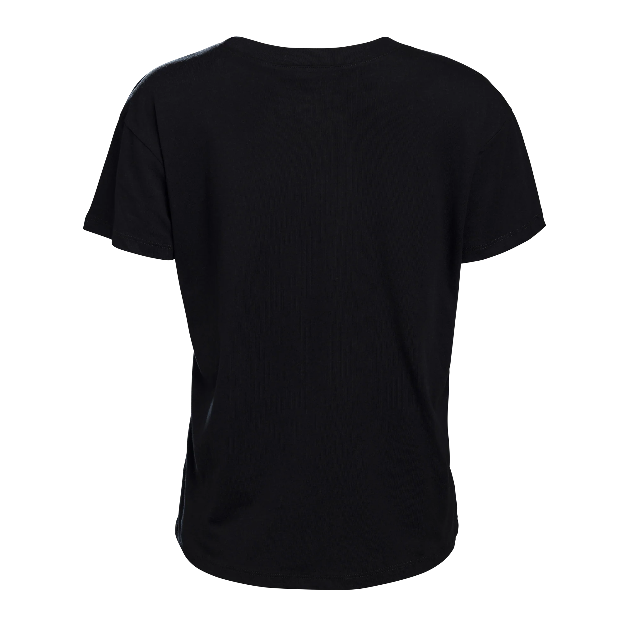 Court Culture Embroidered HEAT in Heels Women's Boxy Tee 2 Court Culture Embroidered HEAT in Heels Women's Boxy Tee