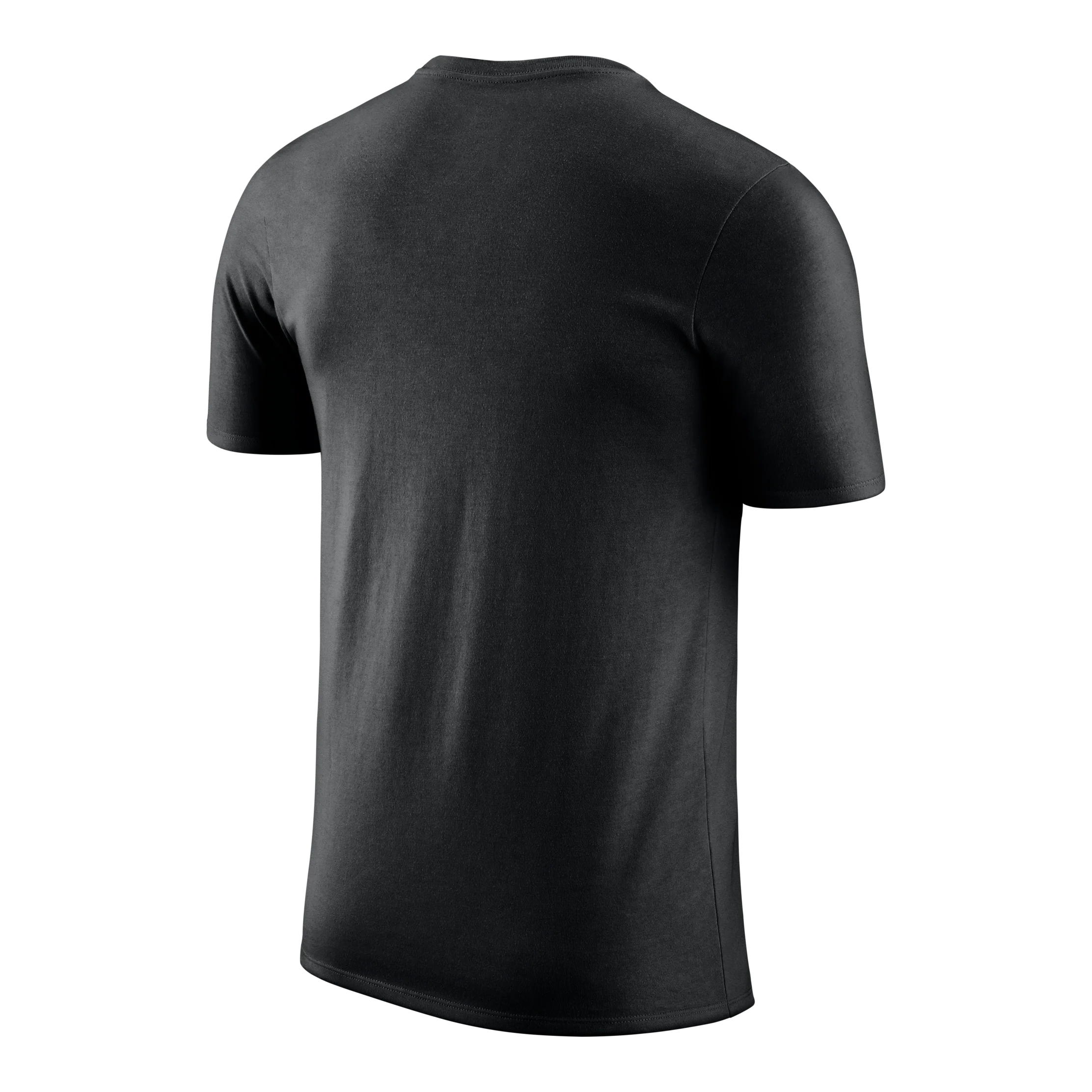 Nike Miami HEAT Youth Short Sleeve Miami Practice Tee 2 Nike Miami HEAT Youth Short Sleeve Miami Practice Tee