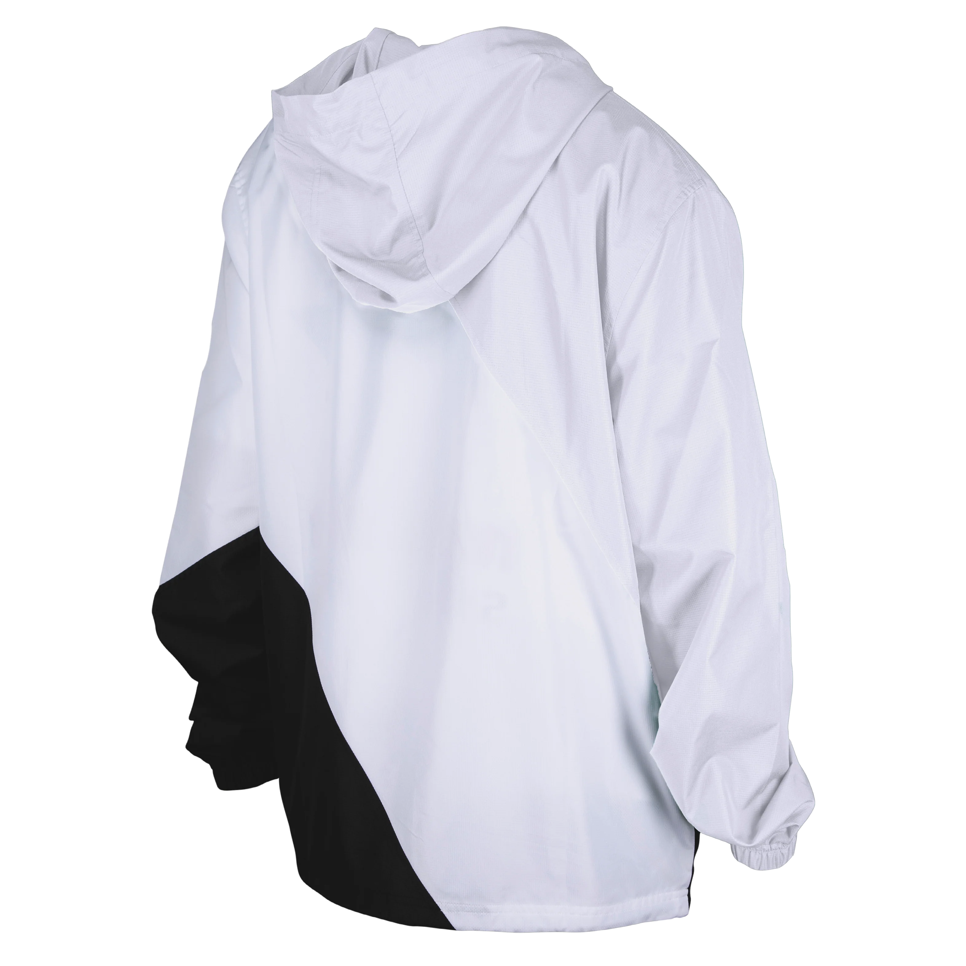 New Era Miami HEAT Original Vice Windbreaker Jacket 6 New Era Miami HEAT Original Vice Windbreaker Jacket