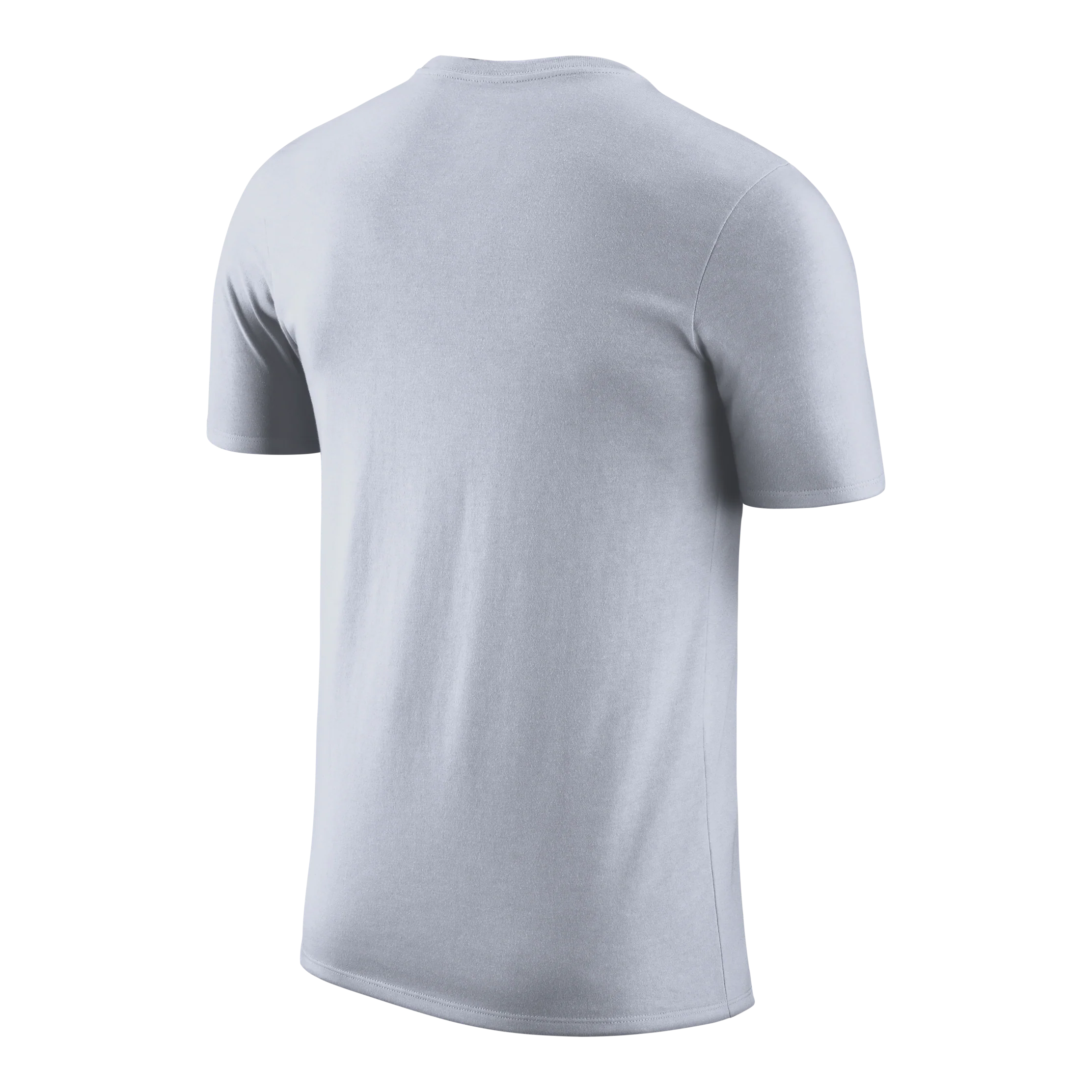 Nike Miami HEAT Youth Short Sleeve Miami Practice Tee 2 Nike Miami HEAT Youth Short Sleeve Miami Practice Tee