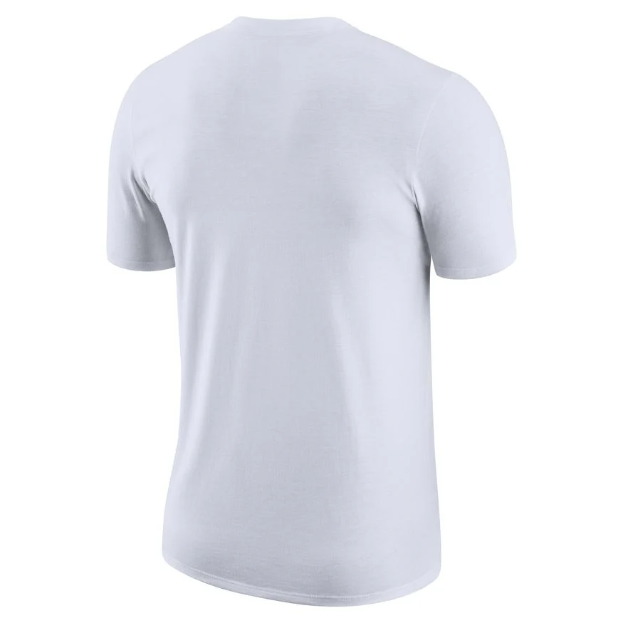 Nike Miami HEAT Essentials MIA Tee 2 Nike Miami HEAT Essentials MIA Tee