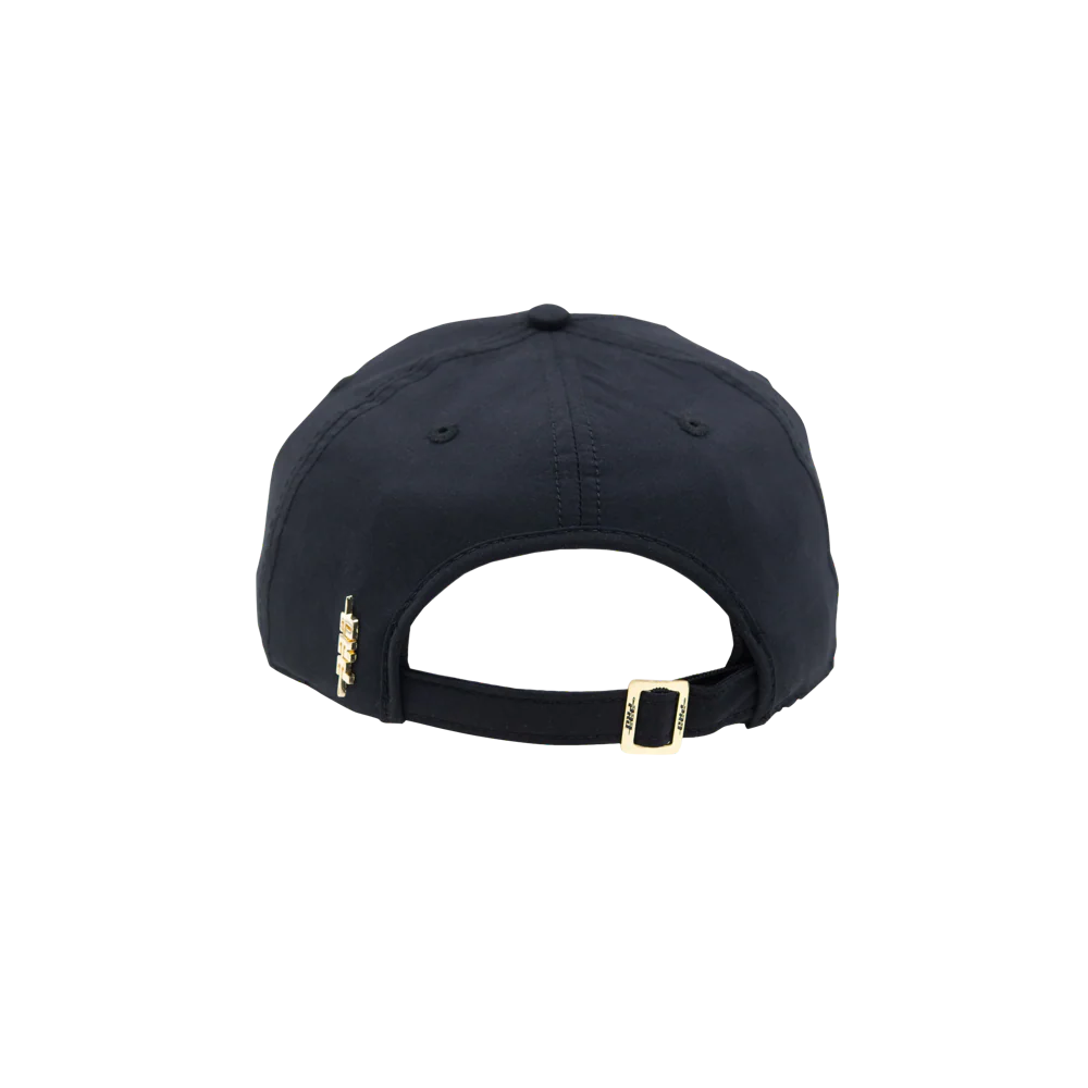 Pro Standard Dwyane Wade MIAMI Dad Hat 2 Pro Standard Dwyane Wade MIAMI Dad Hat