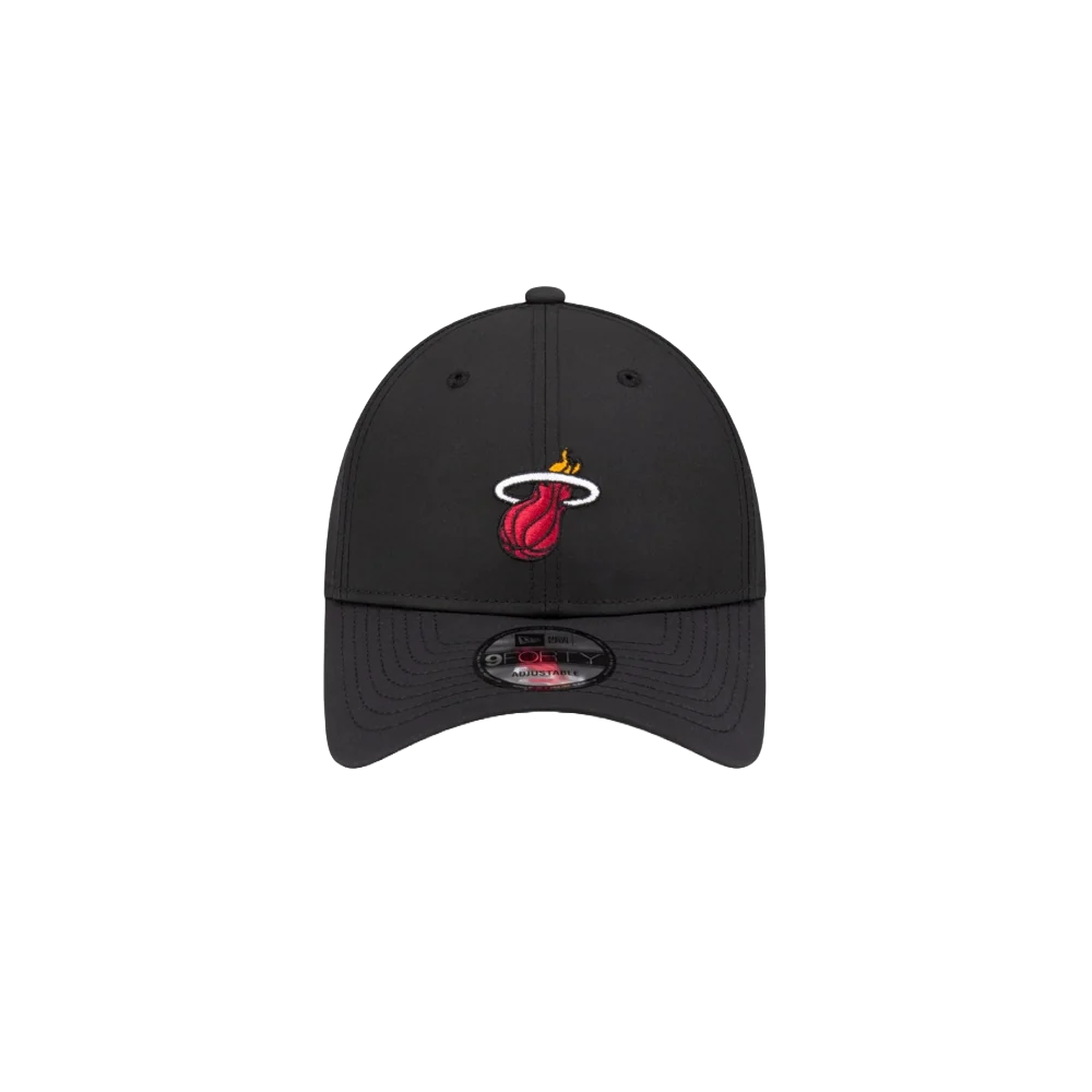 Court Culture Logo Mesh Hat