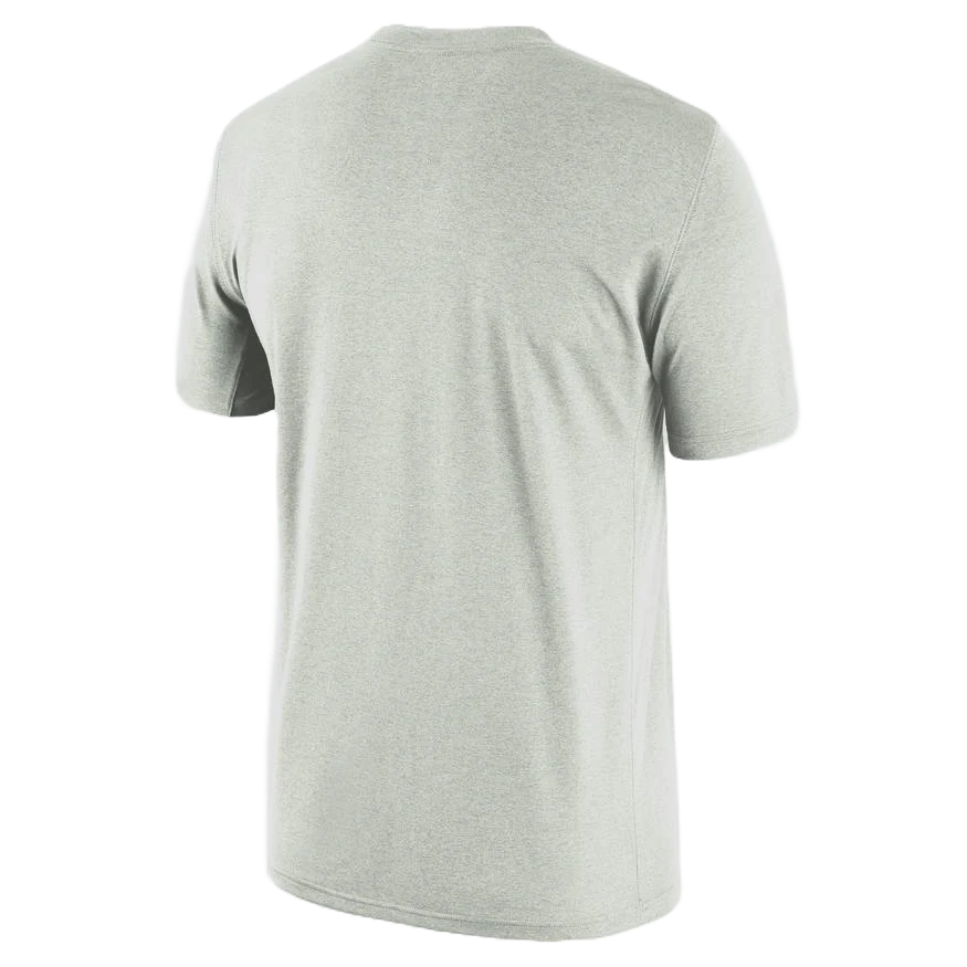 Nike Miami HEAT MAX90 Court Tee 2 Nike Miami HEAT MAX90 Court Tee